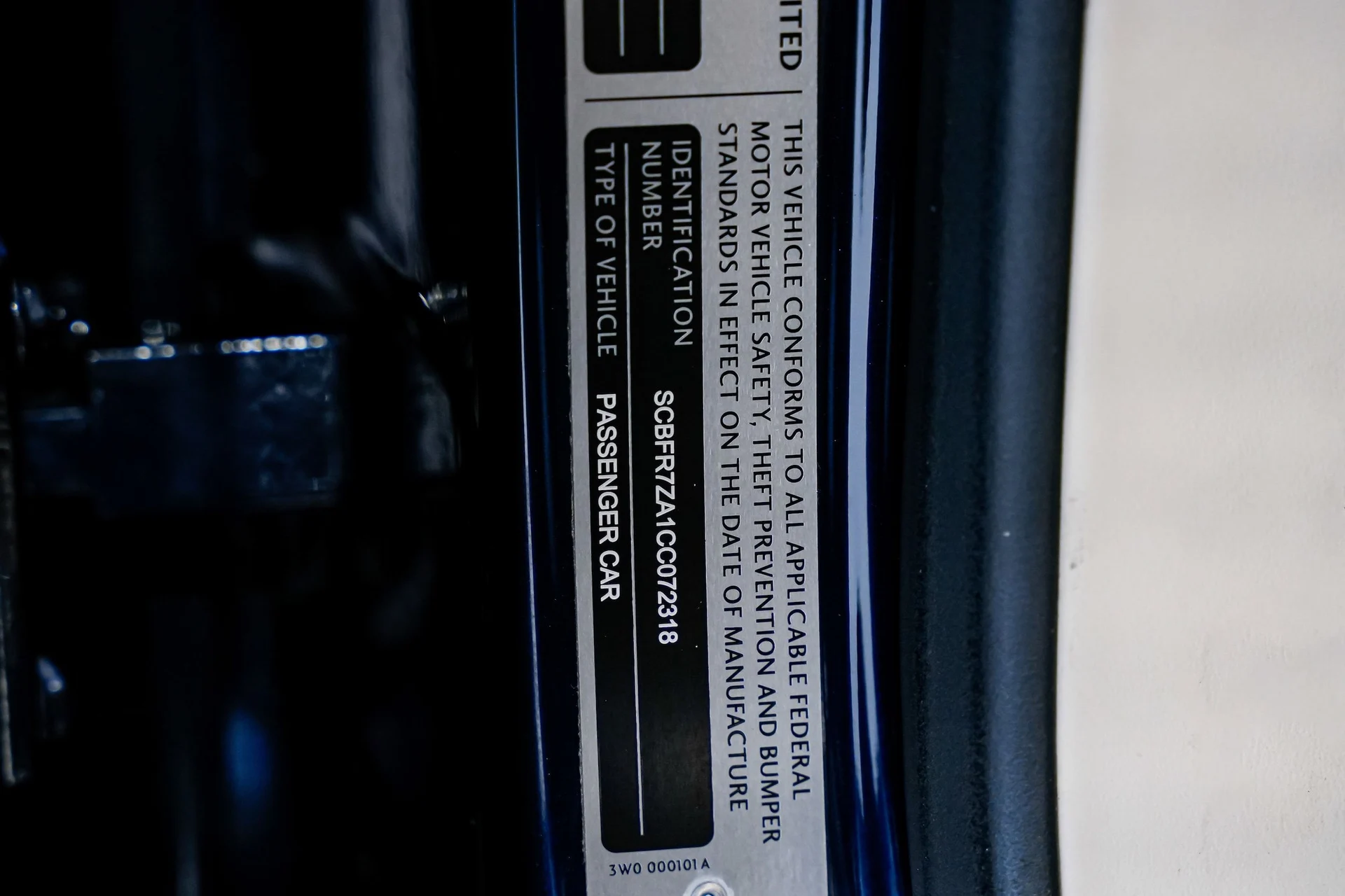 mph050_3422831915_4e0923270785e7b68c3666db7d955c2cx_2f569ac646