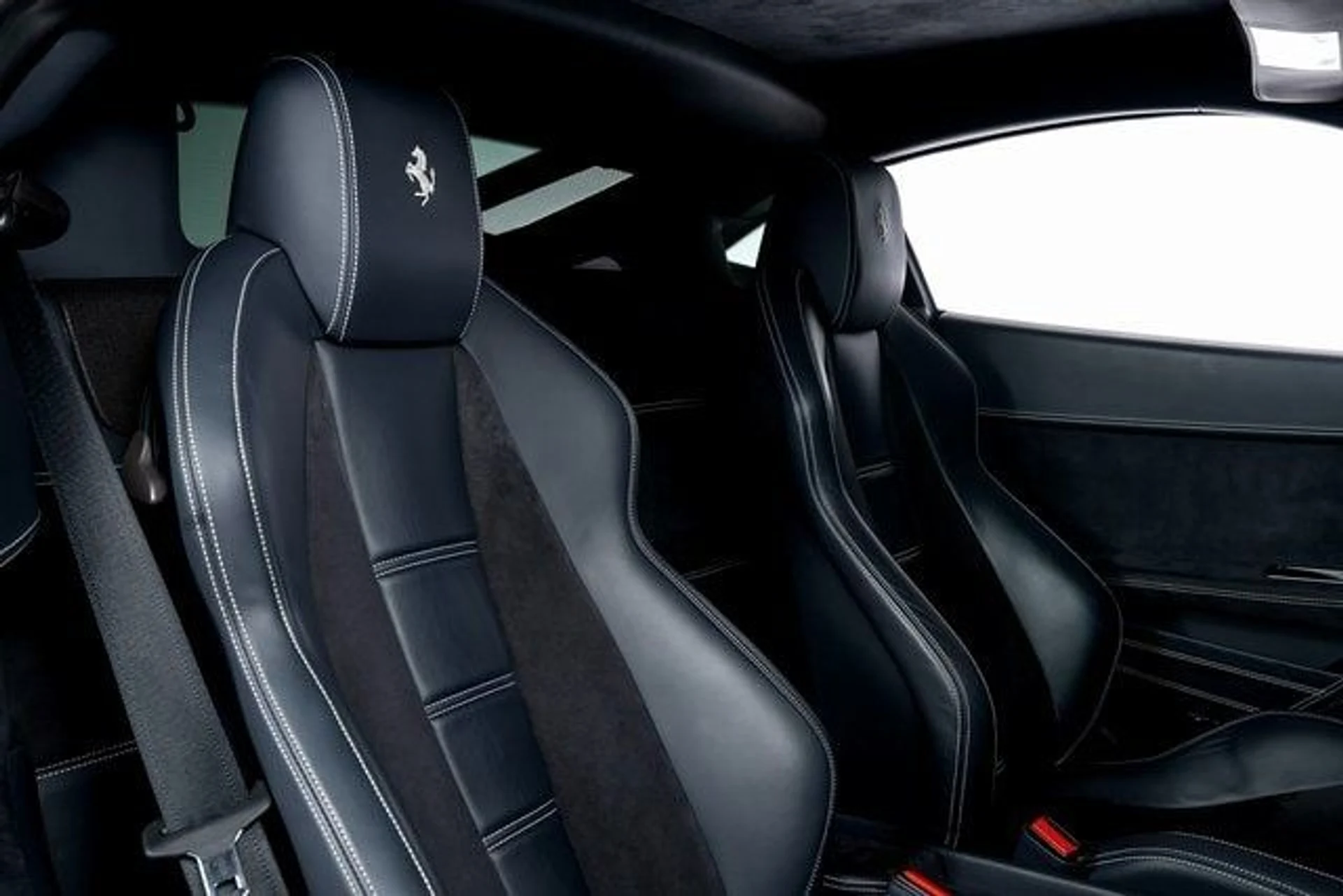 mph050_3425515231_e424c3f9b729c309e2a36fbbea84020bx_3d91d54dc9