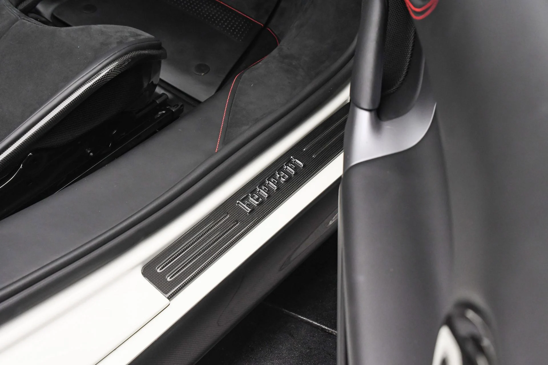 mph050_3427987239_8f9d8b9d0dce42118e0b82525c45b831_b2bee203d1