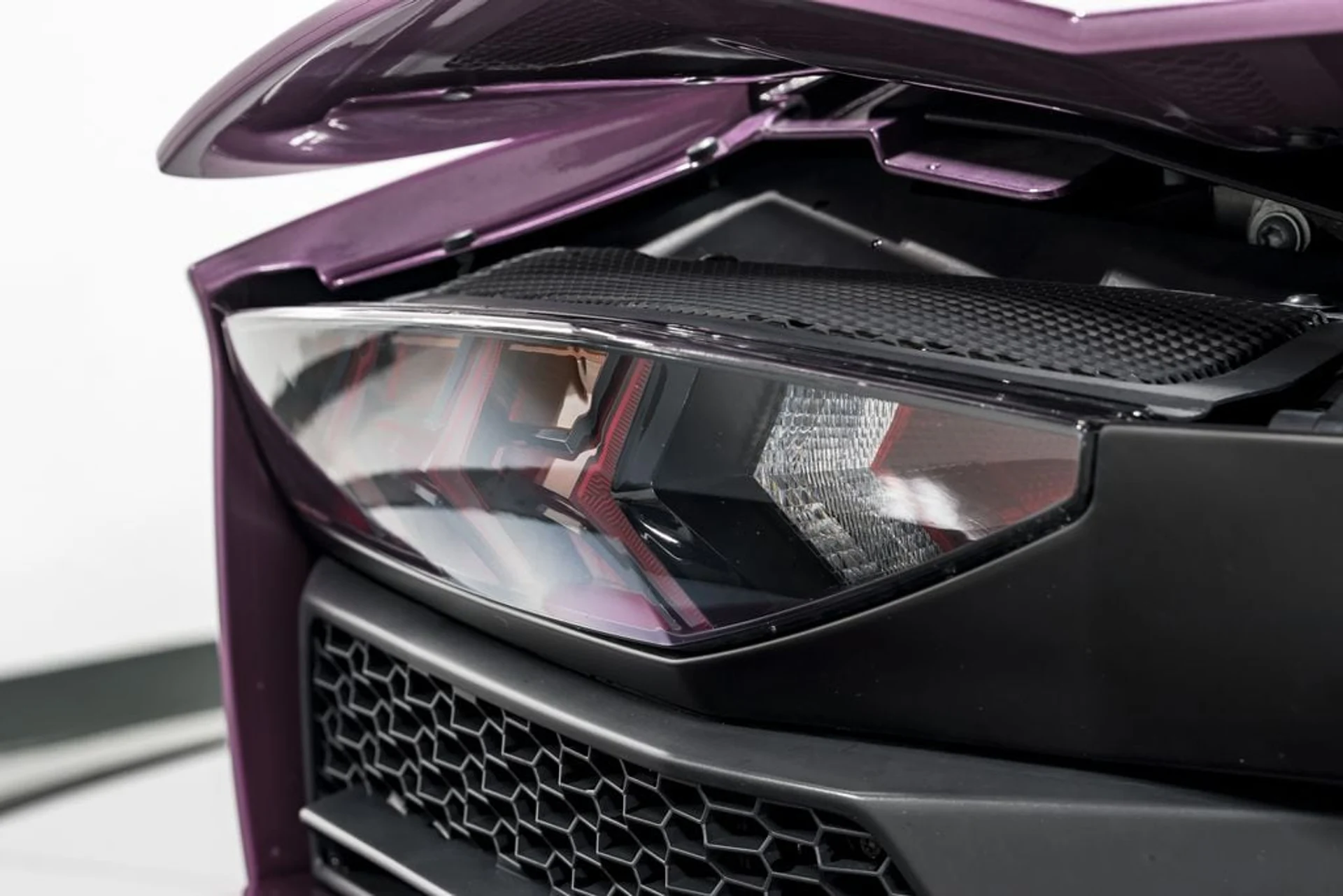 mph050_3428388758_e4650d0c6b10501d8427c7d859d950c9x_2f5e8d9407