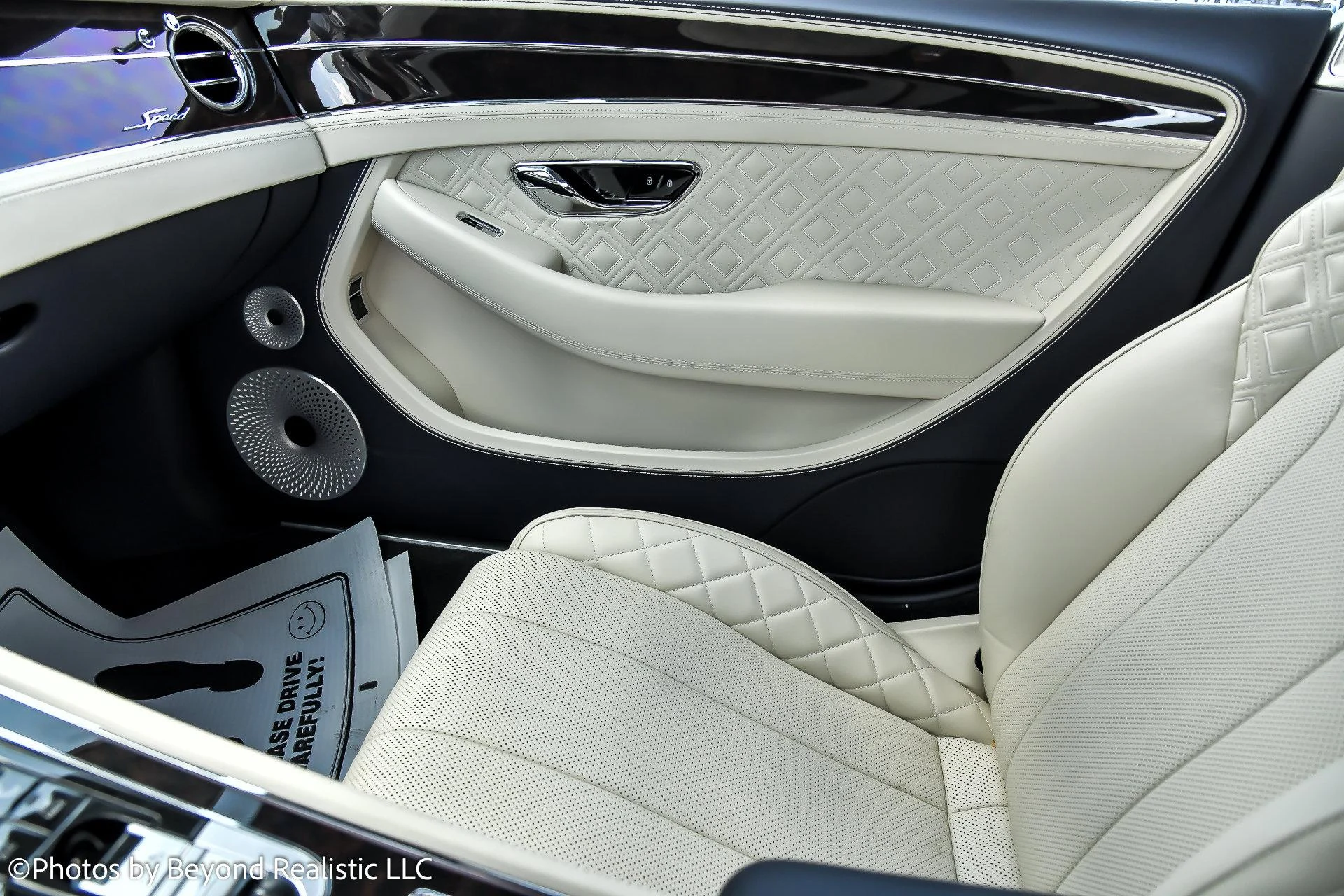 mph050_3428837442_Used_2022_Bentley_Continental_GT_Speed_Convertible_1751529722_b5c36ec35c