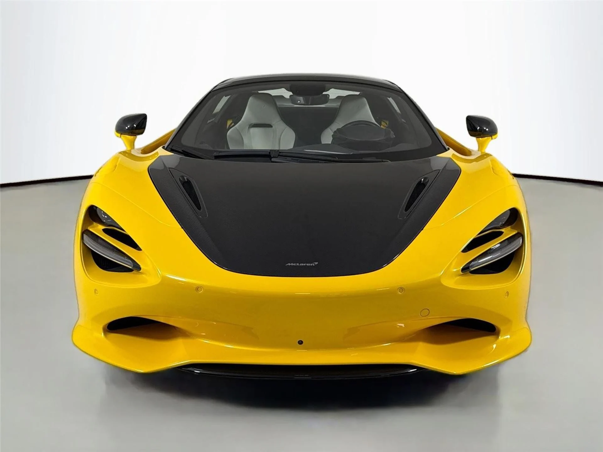 mph050_3428961133_09adb9a62a1c67ad8f866fb57de05734_0a748586ed