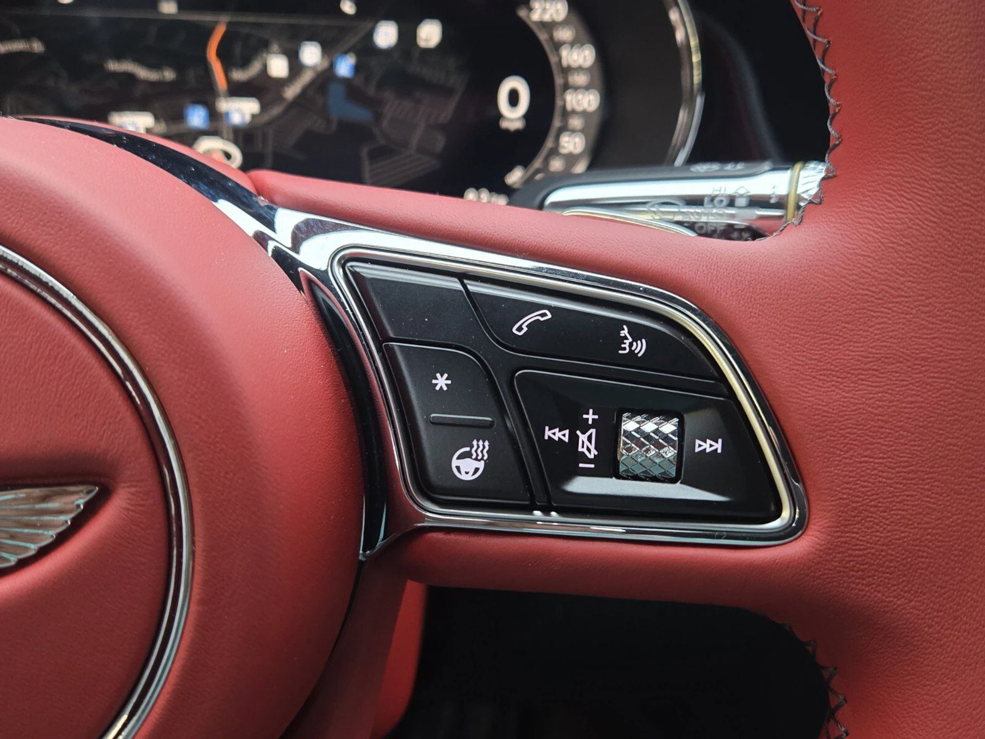 mph050_342909491_7de60b9501ea108e94316ccbe52a7979x_c208477127