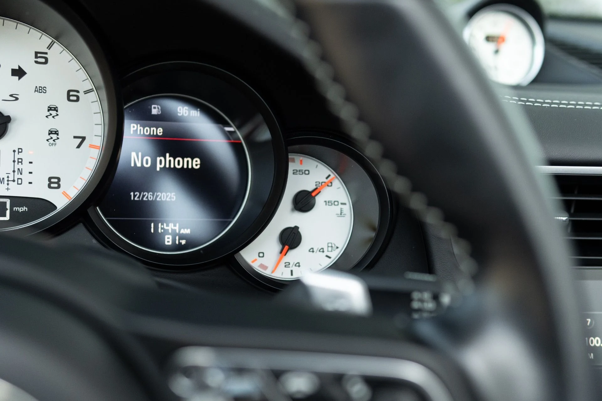 mph050_3430891505_Used_2019_Porsche_911_Turbo_S_1766778415_c9b685c870