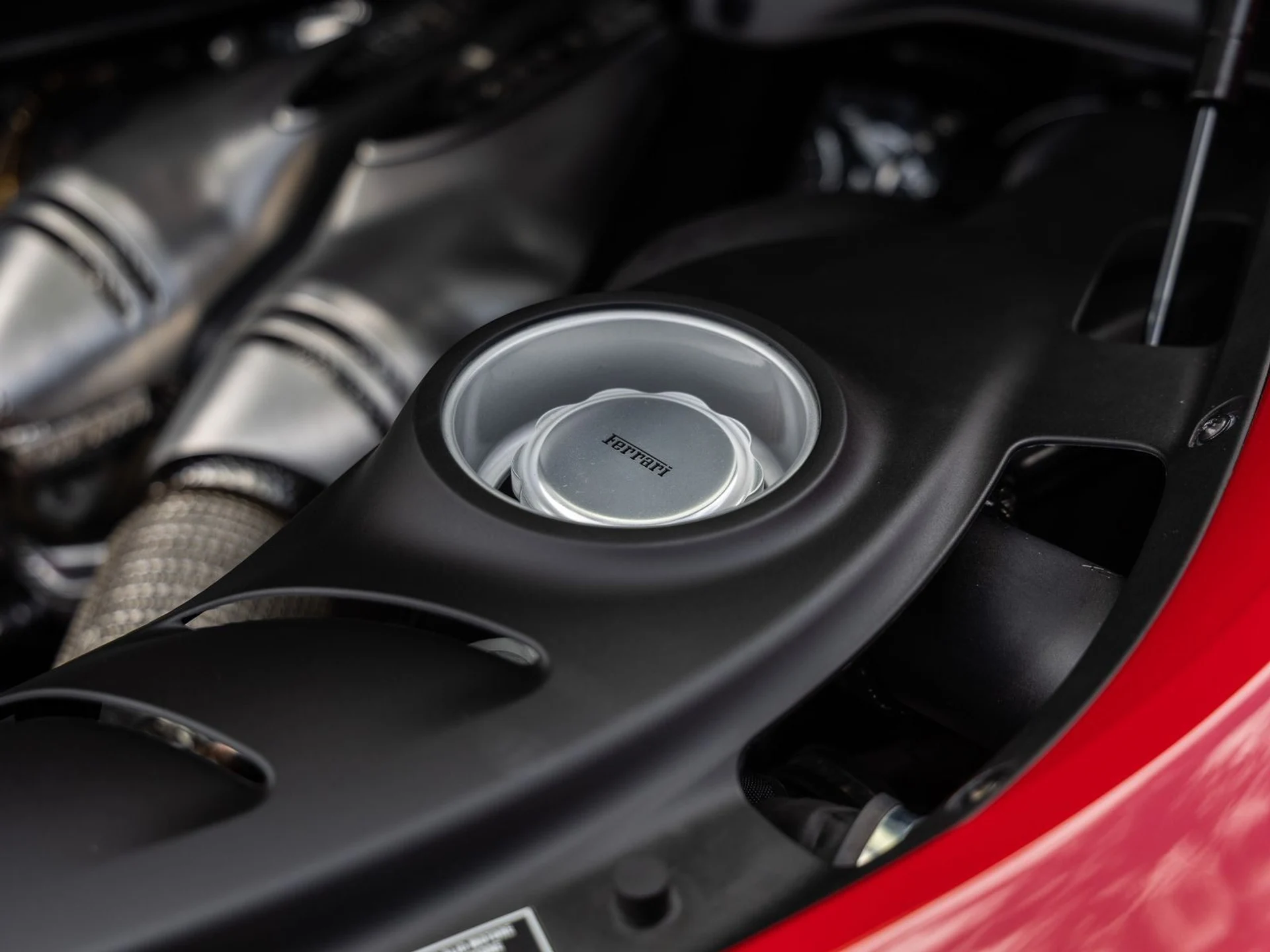 mph050_343199760_51_0e3e6ba0b6