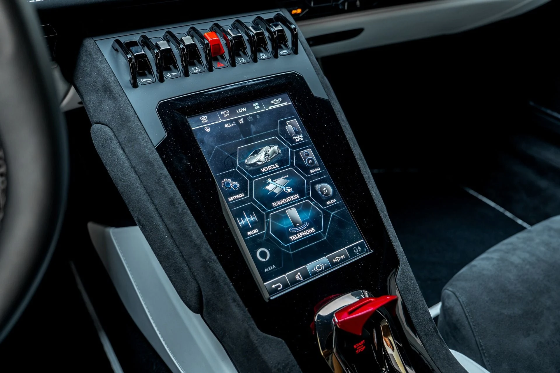 mph050_3432650421_Used_2023_Lamborghini_Huracan_Tecnica_1787597784_ec49ec03b1