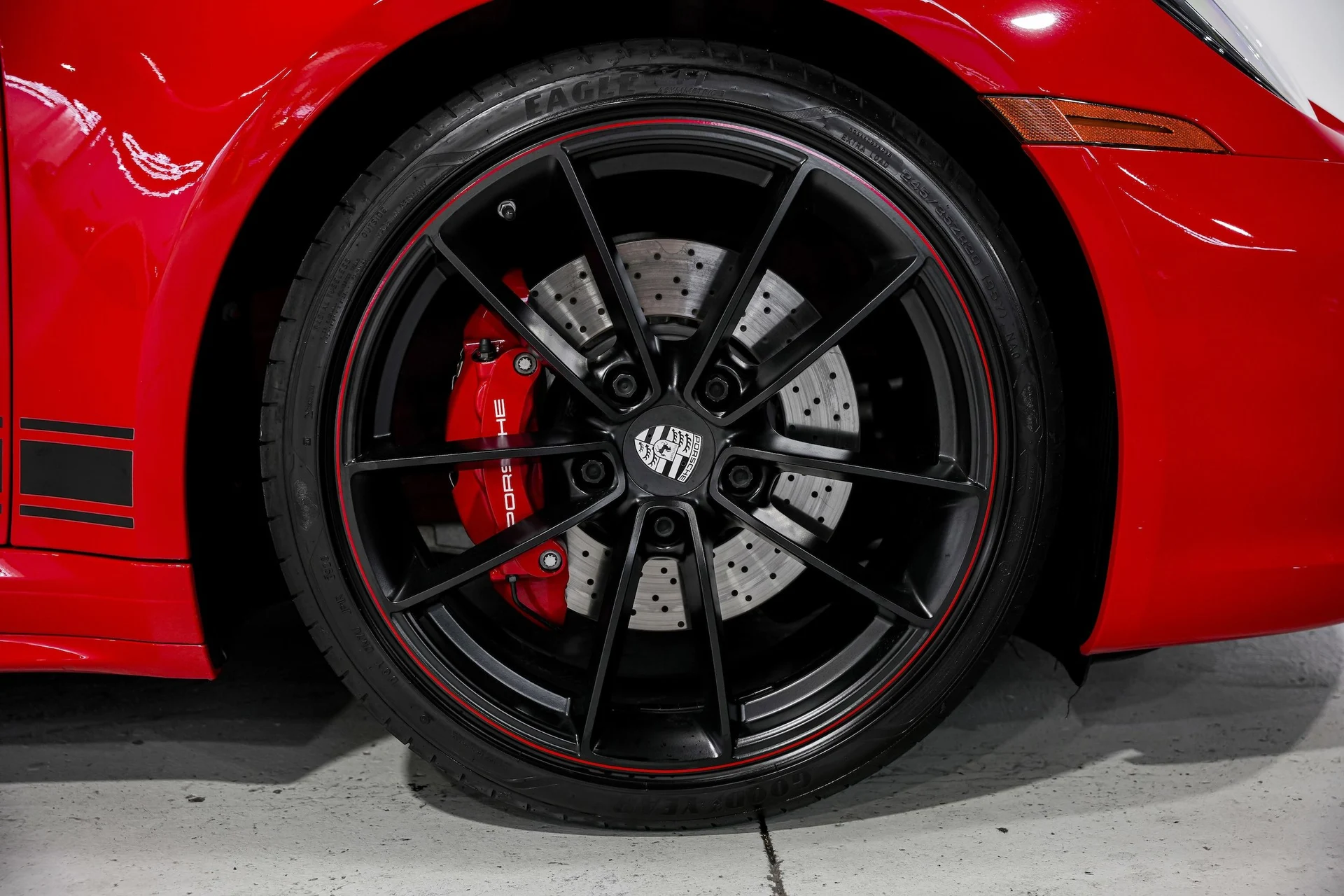 mph050_3433394793_c4a6afe75a679a8d66fa2d411b5a44bax_467191a44e