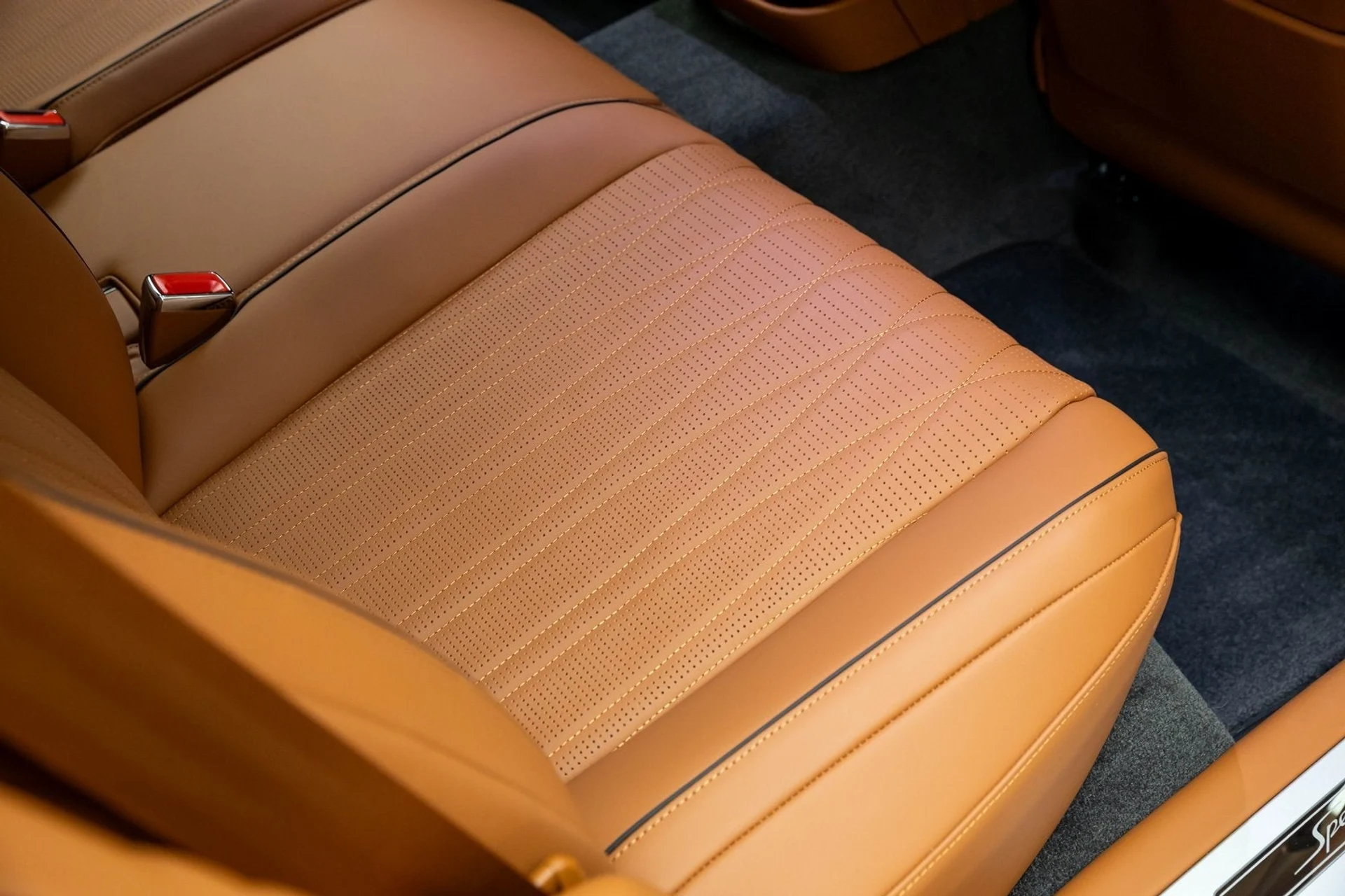 mph050_3433491345_51_83f3fe614d