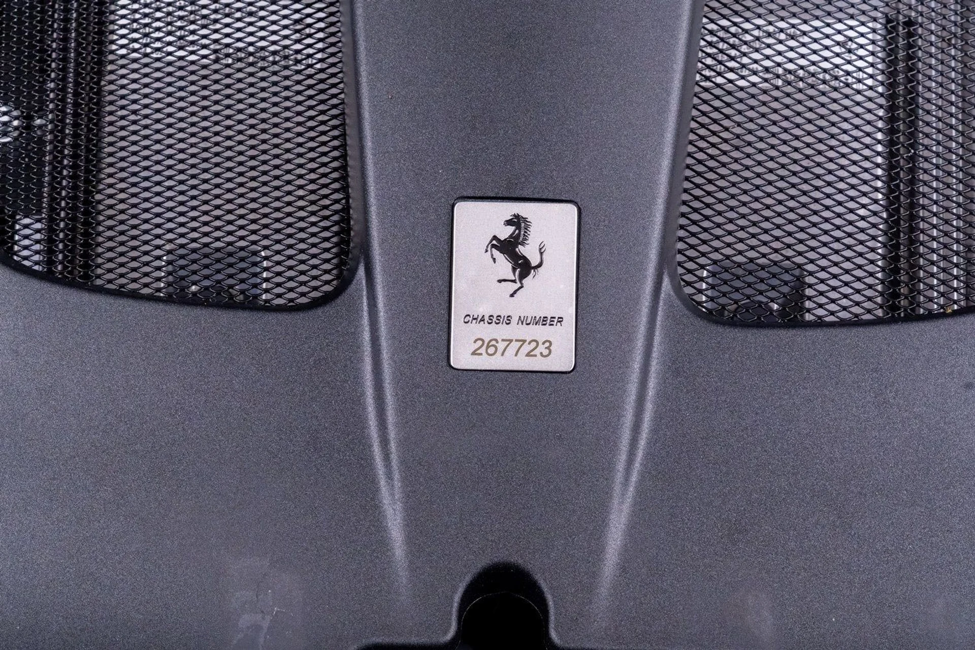 mph050_3434990221_08a677362d0740a295d02164dadf402c_7baac98d37