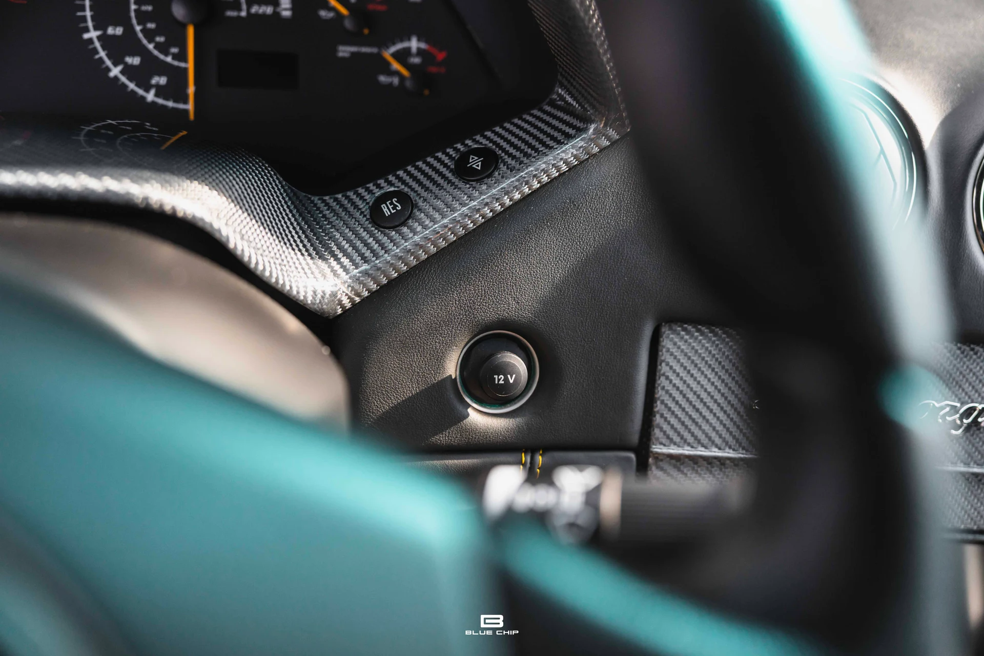 mph050_3435062082_6893846ecb8576c880c53483_DSC_01106_b6cc5a0057