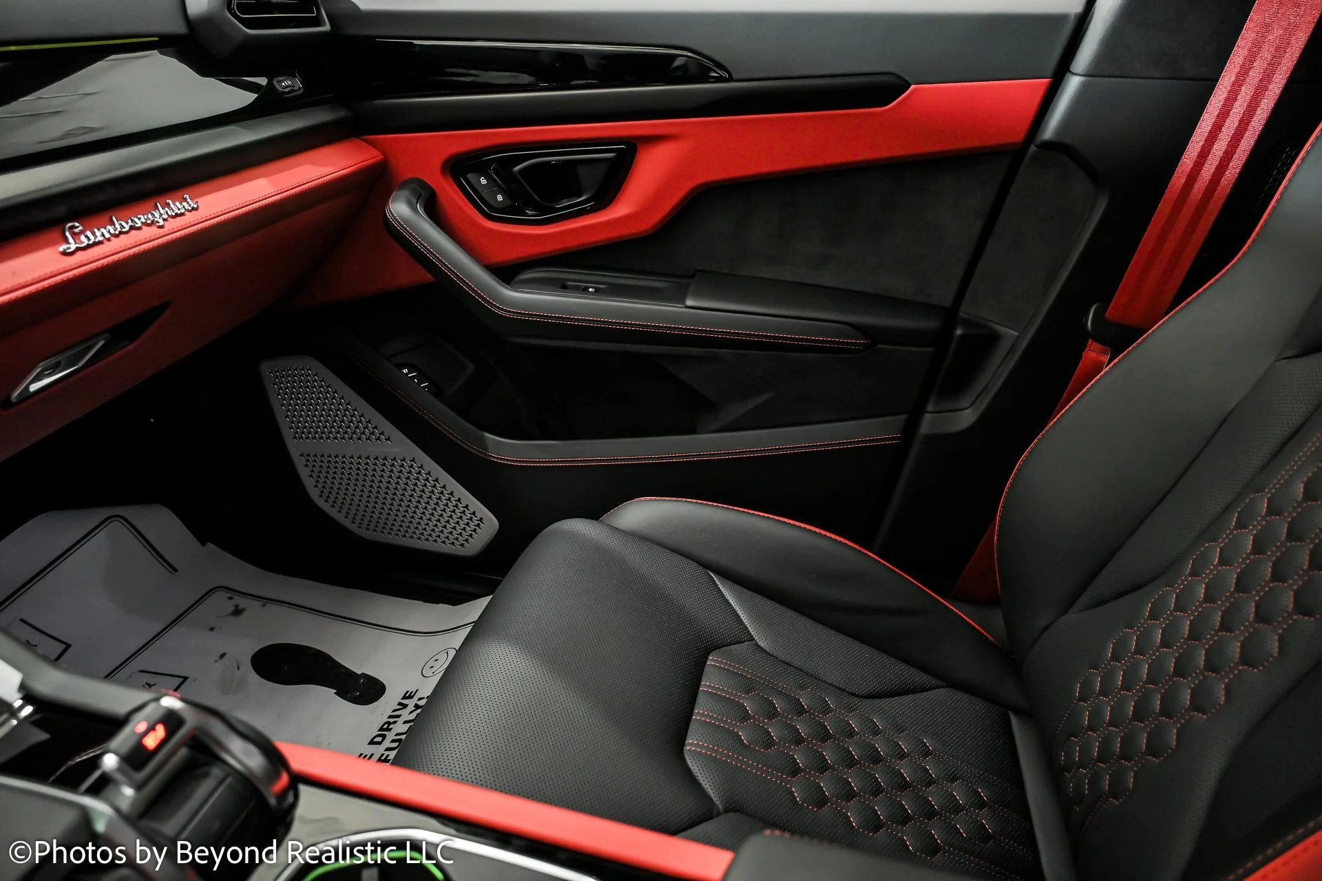 mph050_3436505502_807ab9e0a41ffff971ec56b9bc9b2149x_8cd5863565