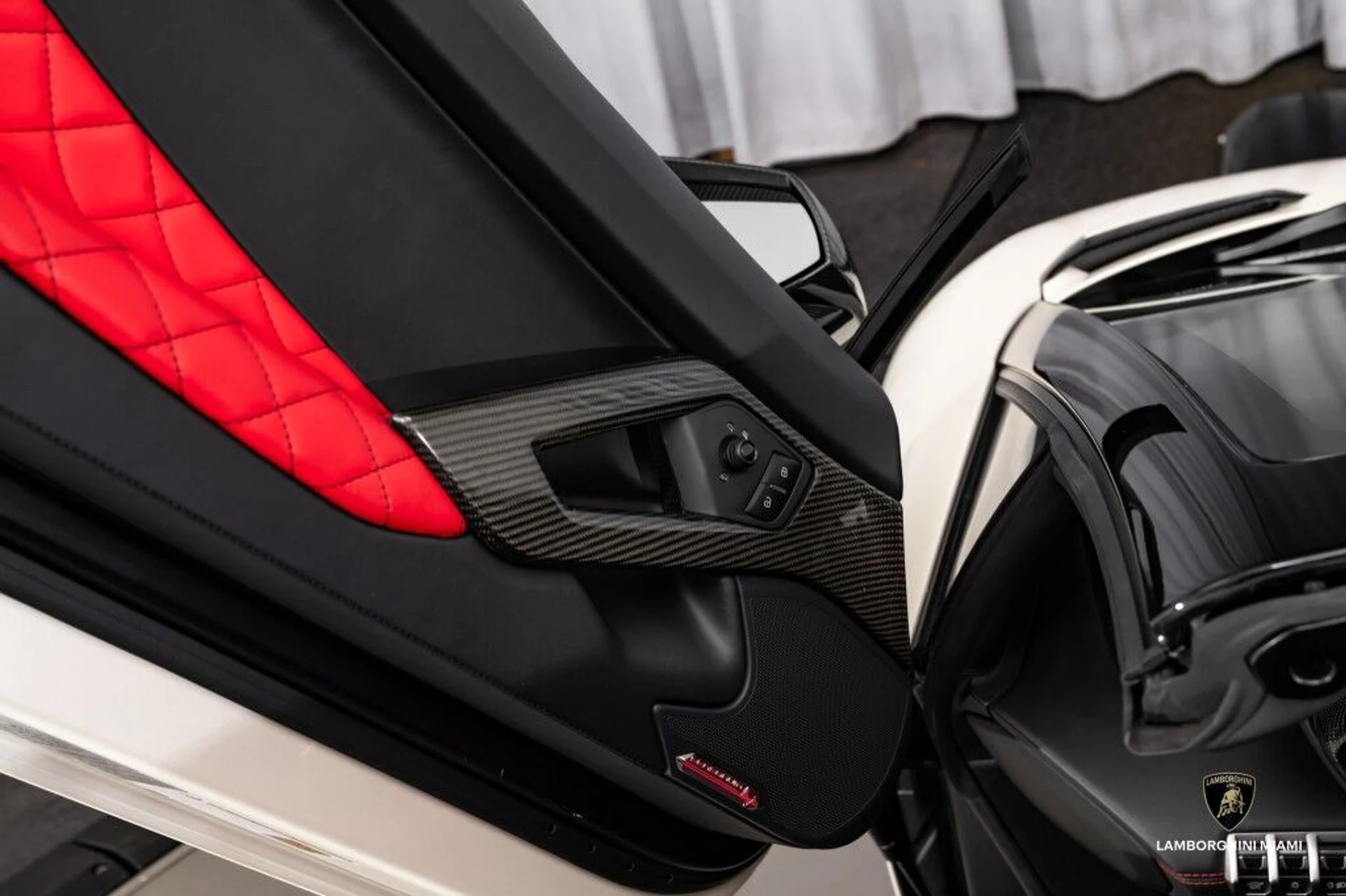 mph050_3436565828_149f00c435f88a1ccf554eb8c8d71f24_6acbd015b3