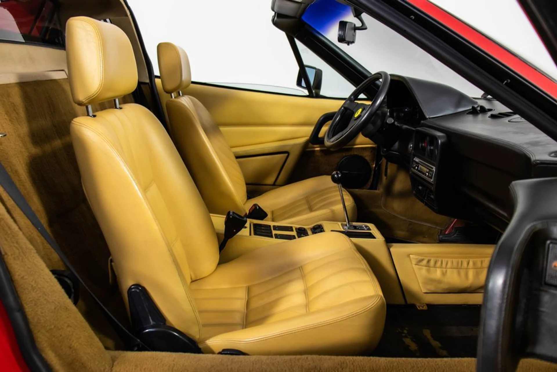 mph050_3437094825_fdacb58057e502336e16f4a4de3666f5x_4a9b534412