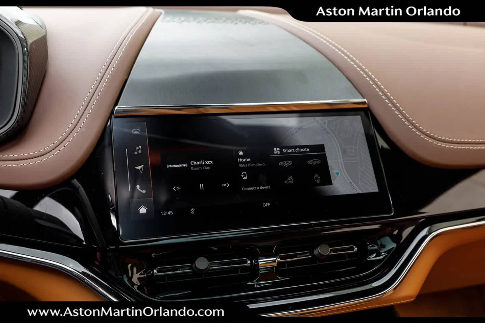 mph050_3440262540_51_e5e7f5e332