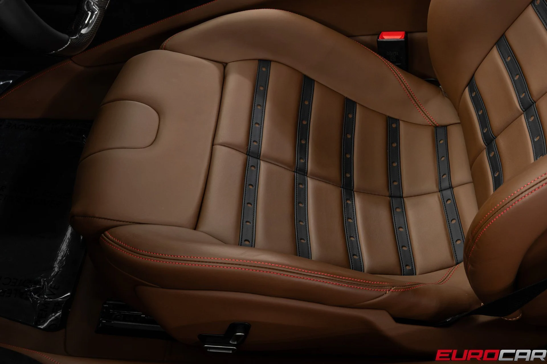 mph050_344063539_6395b663_094a_4770_9432_67ab6b357a02_ef0a524365