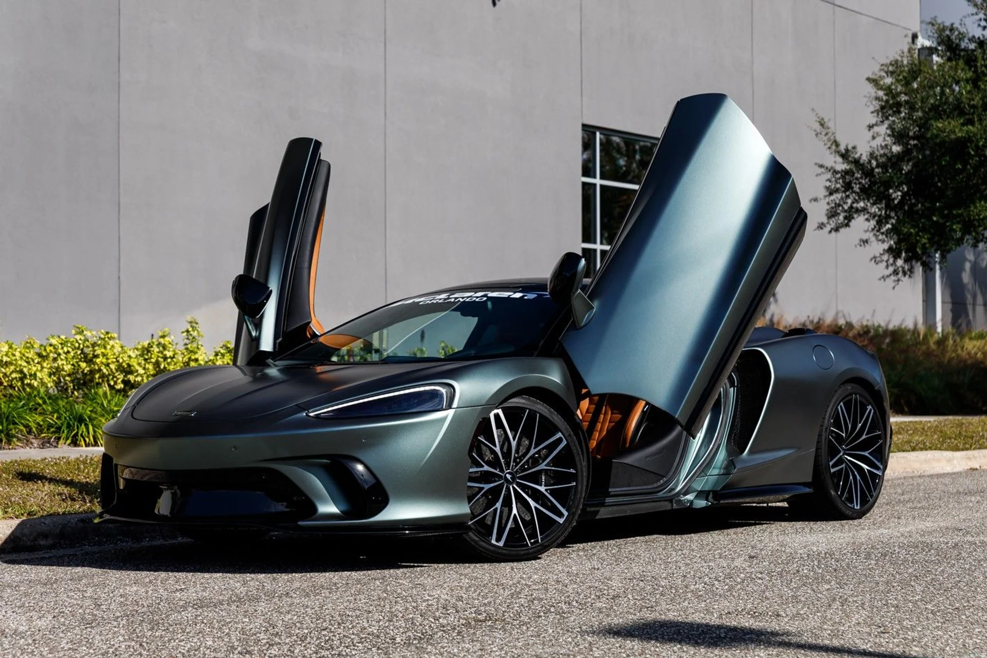 mph050_3441606802_638_p56_l_1eabcb3892