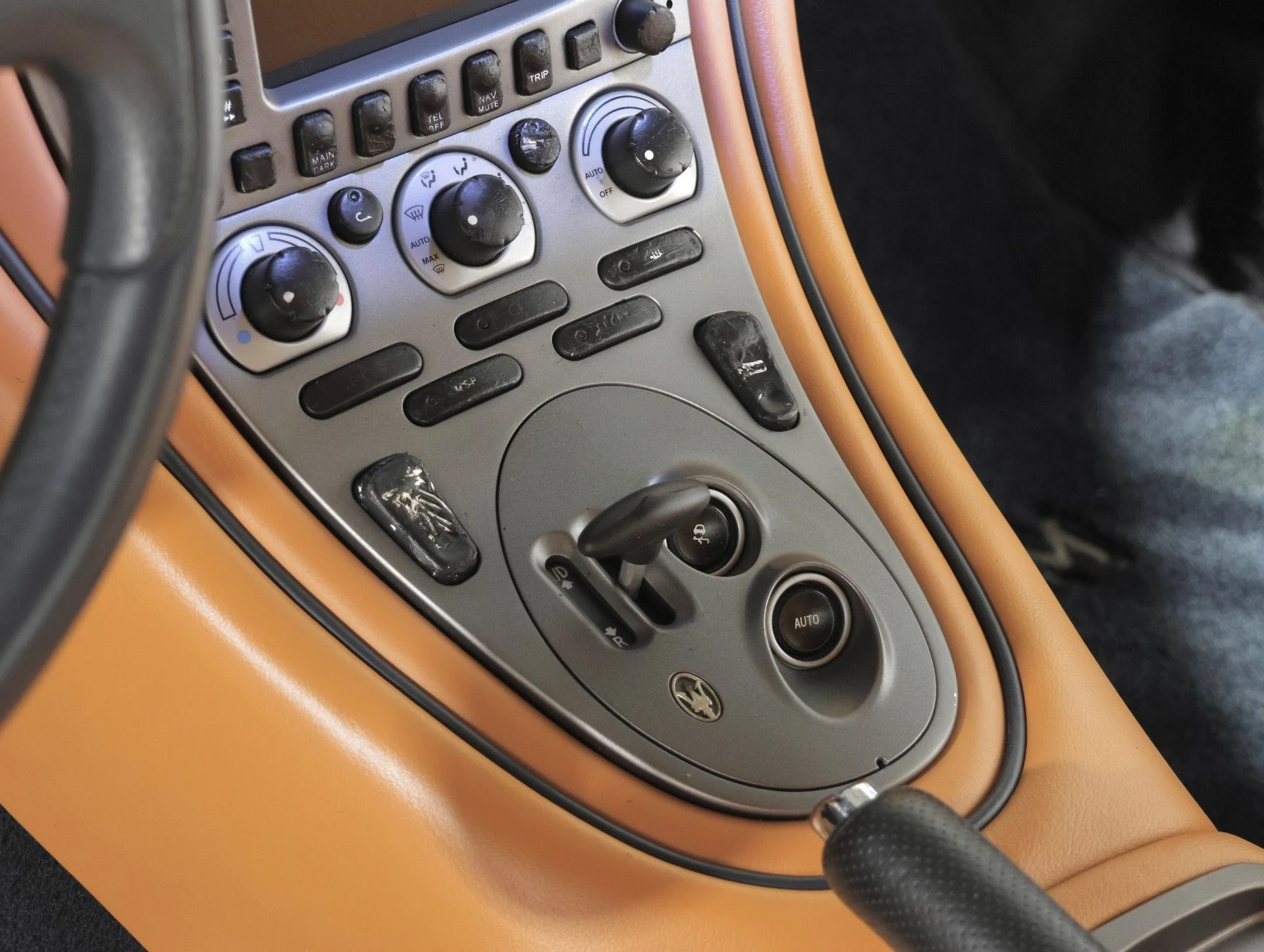 mph050_3441682745_Used_2004_Maserati_Coupe_Cambiocorsa_One_Owner_Only_23_K_Miles_Just_Serviced_Gorgeous_Spec_1765295685_5e279e3f0c