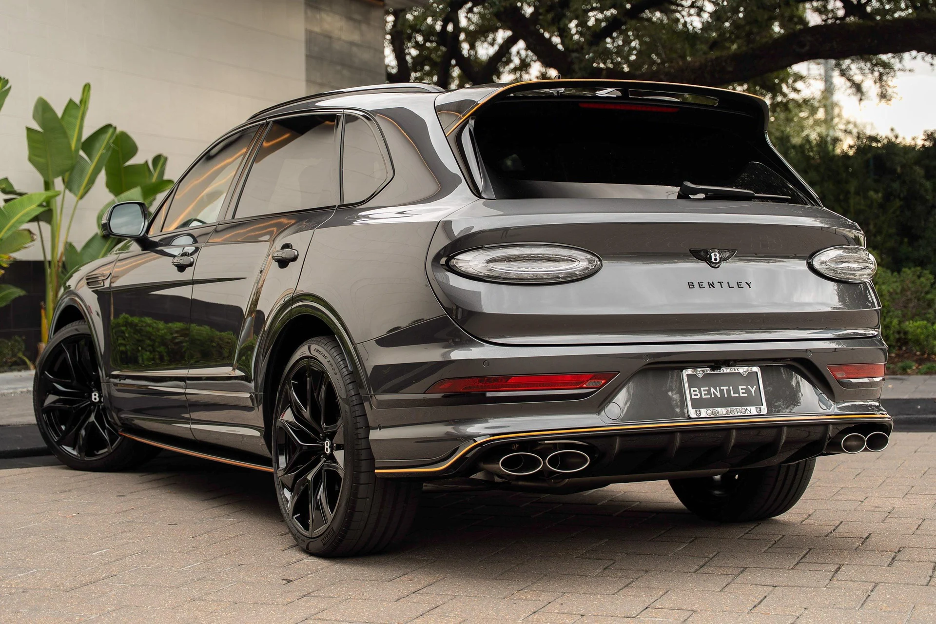 mph050_3441910363_481316810_6967325806313b069d563bdd_4e6d731a0a