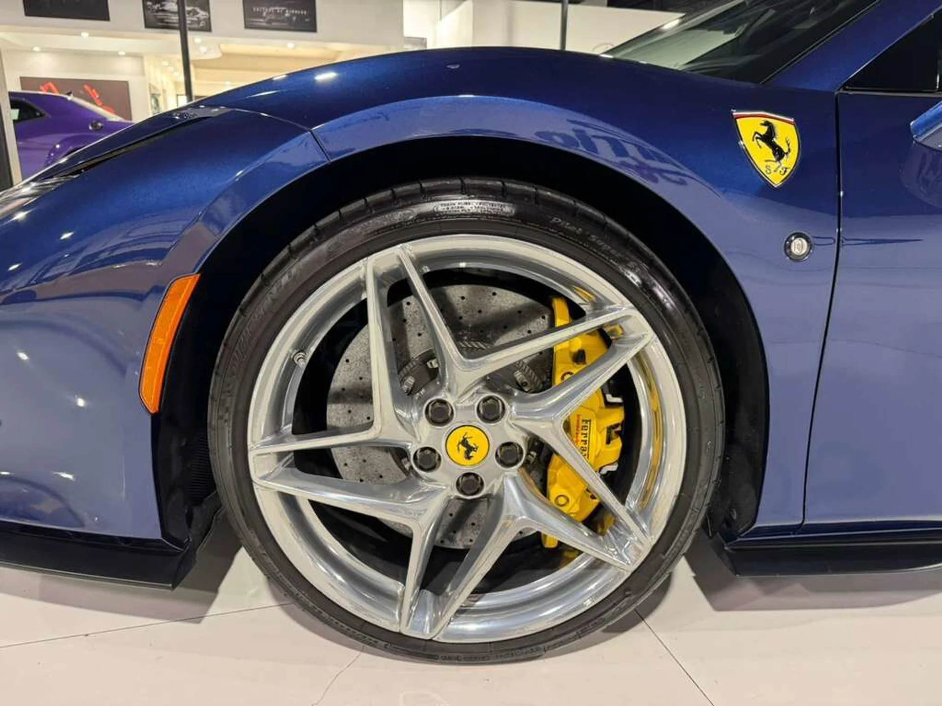 mph050_3444803233_c614042a896767d7908b2d18141e2552_92a0dbbdc4