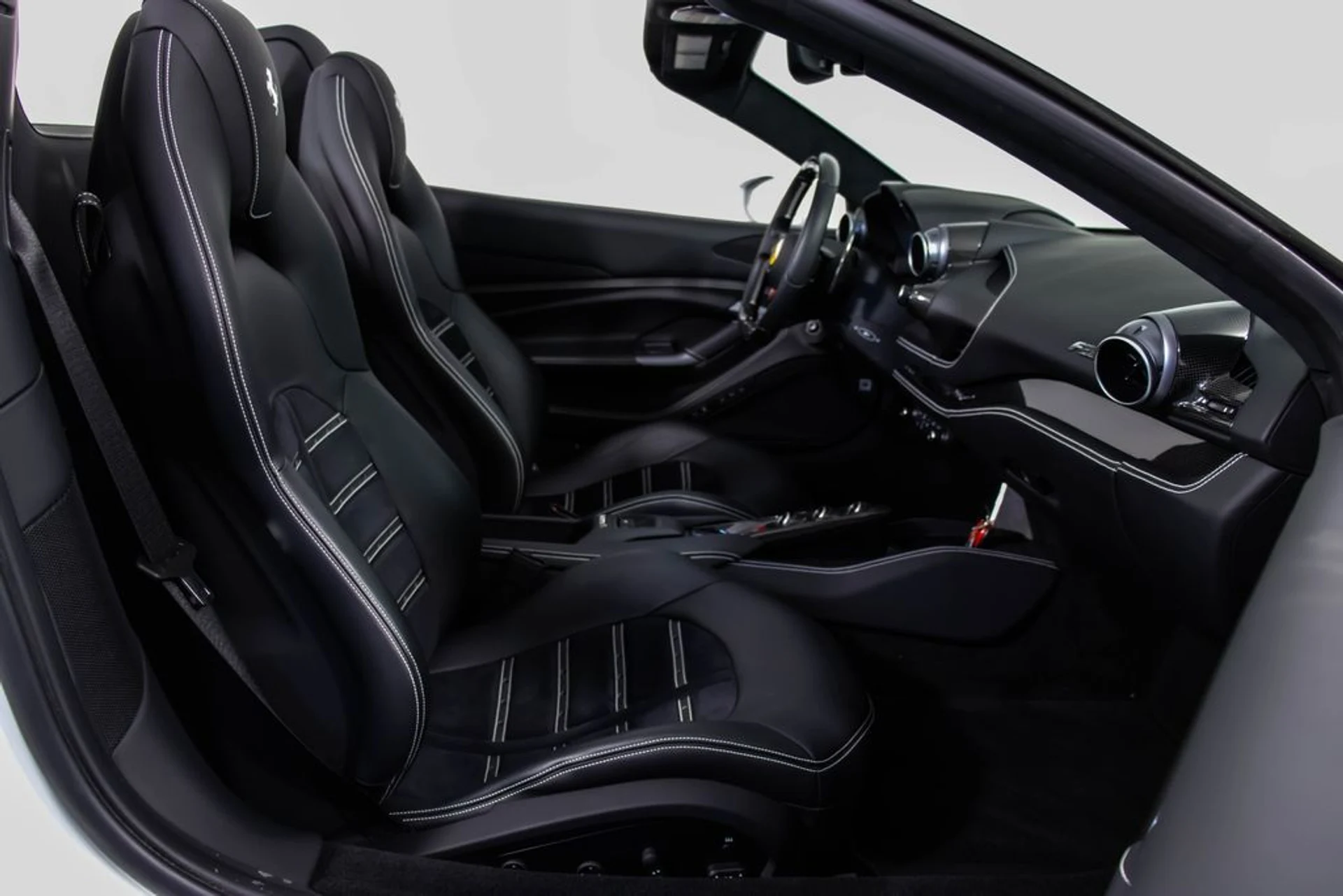 mph050_3445708064_12f3dab367f13bb186b1d21e7ff93f6dx_749336dff1