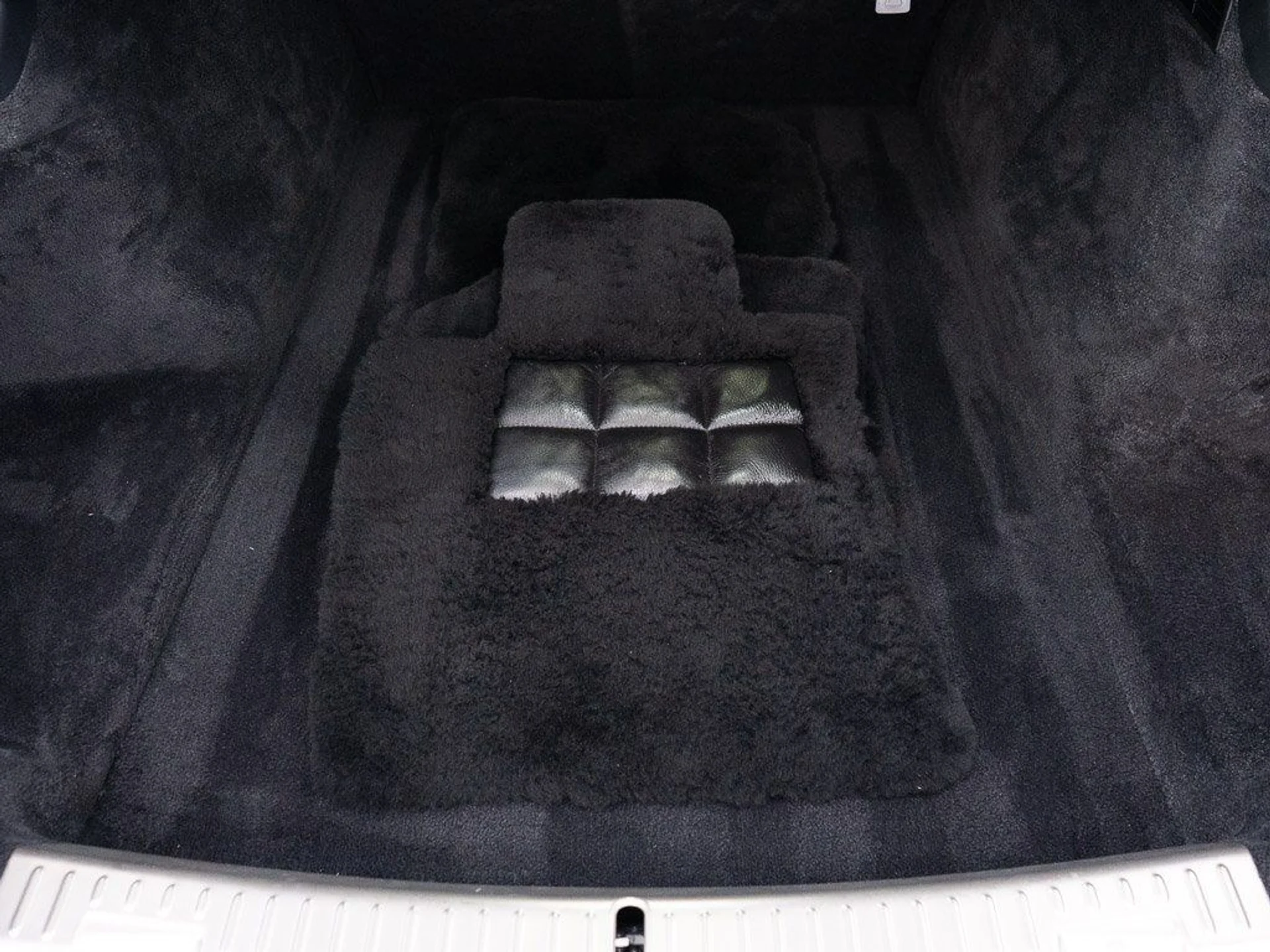 mph050_3445760189_cb189b6e54e3933801dea8132182df45_edc6d7a973