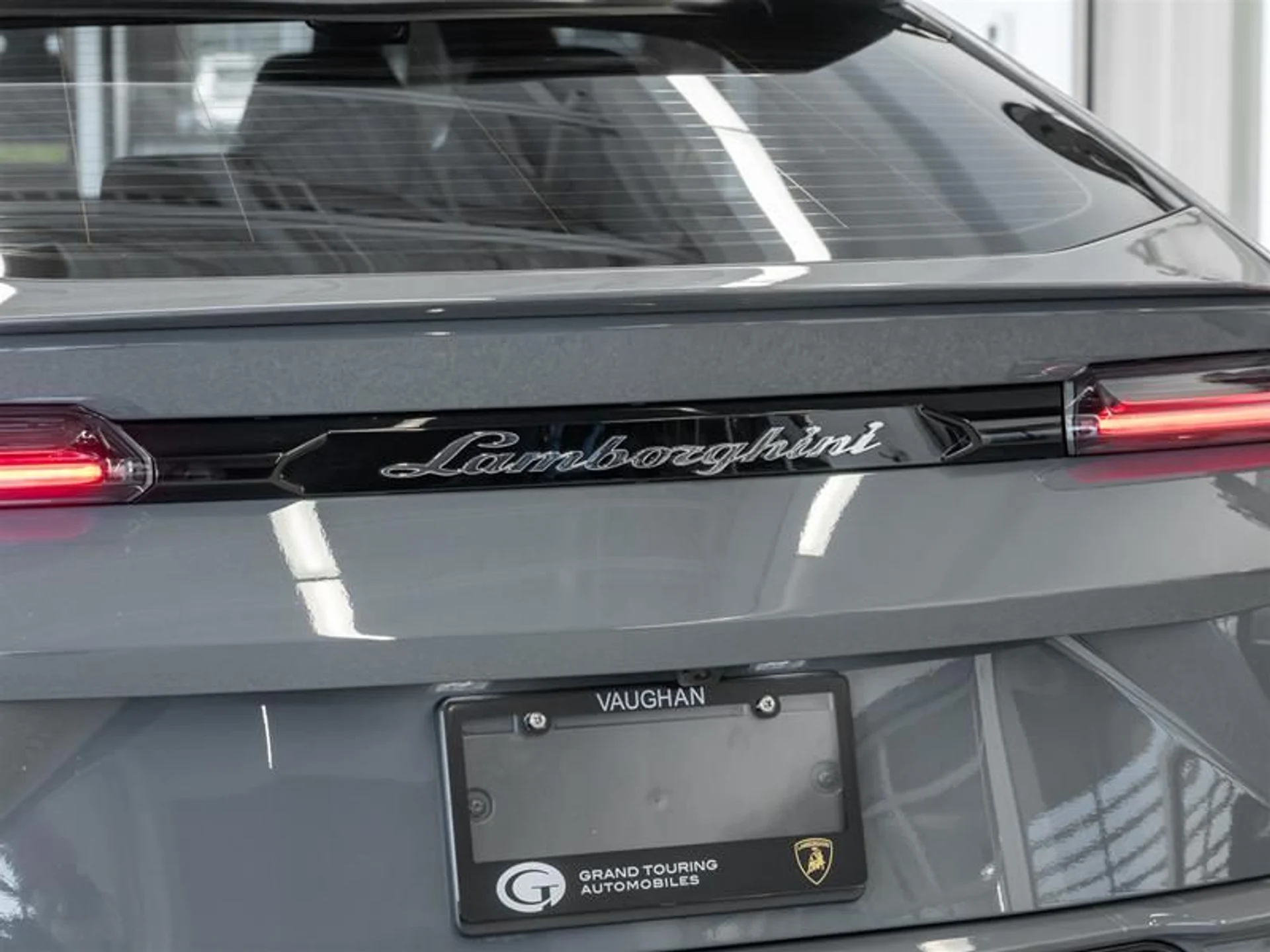 mph050_3446368022_11809803_1612863700_e9cdb88e04