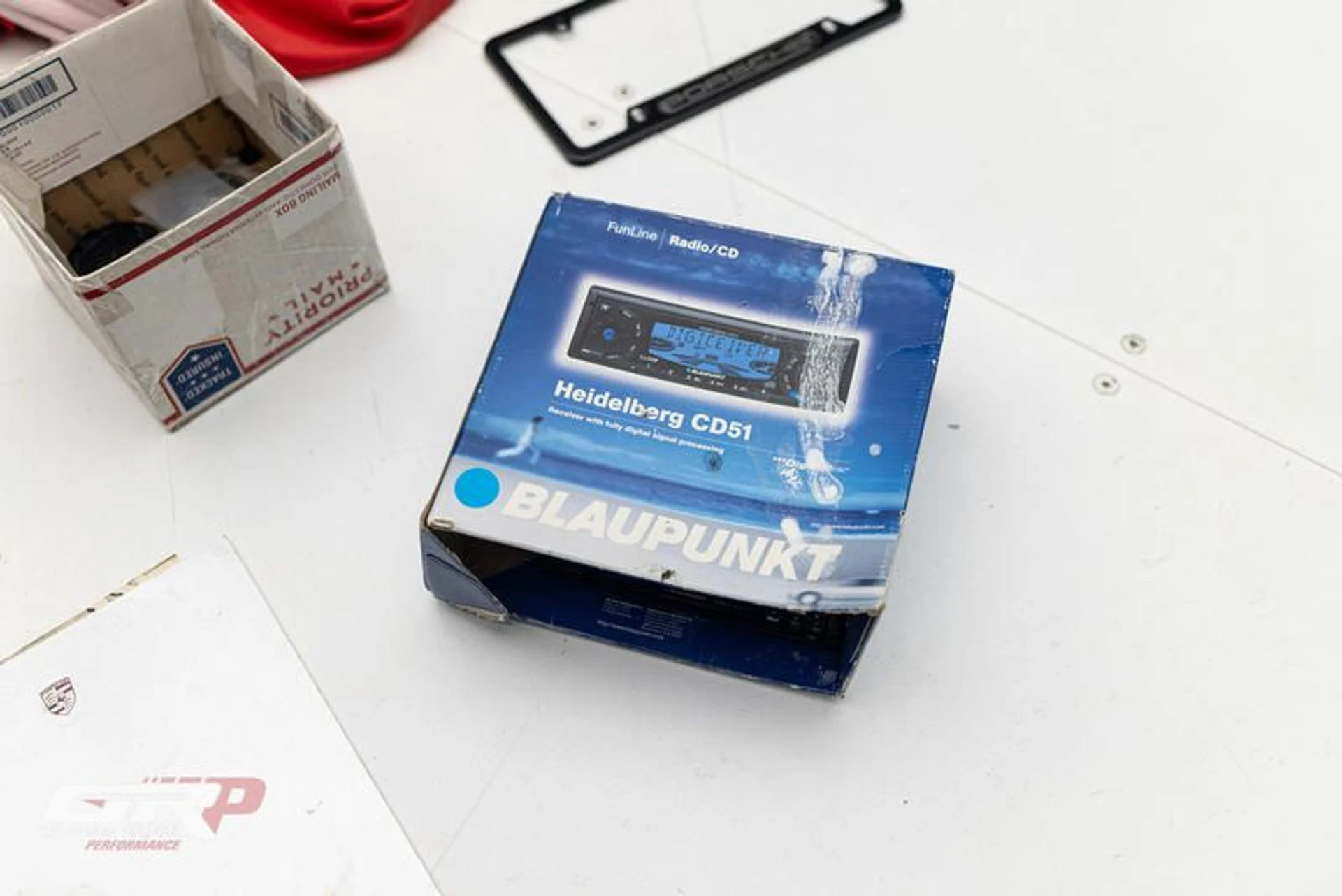 mph050_3447092322_C030580_A_553_F_4_C09_9494_939_A10_B2_E82_A_ea722e4bcb