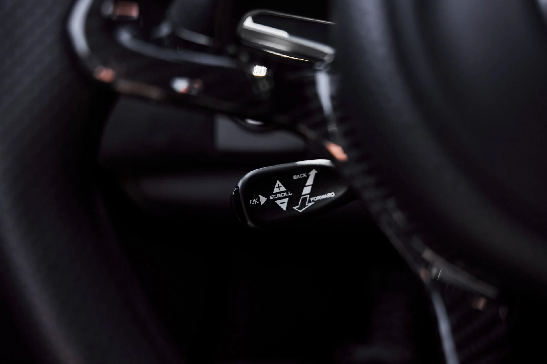 mph050_3447419544_Used_2012_Mc_Laren_MP_4_12_C_Base_1777009280_e5981e5a77