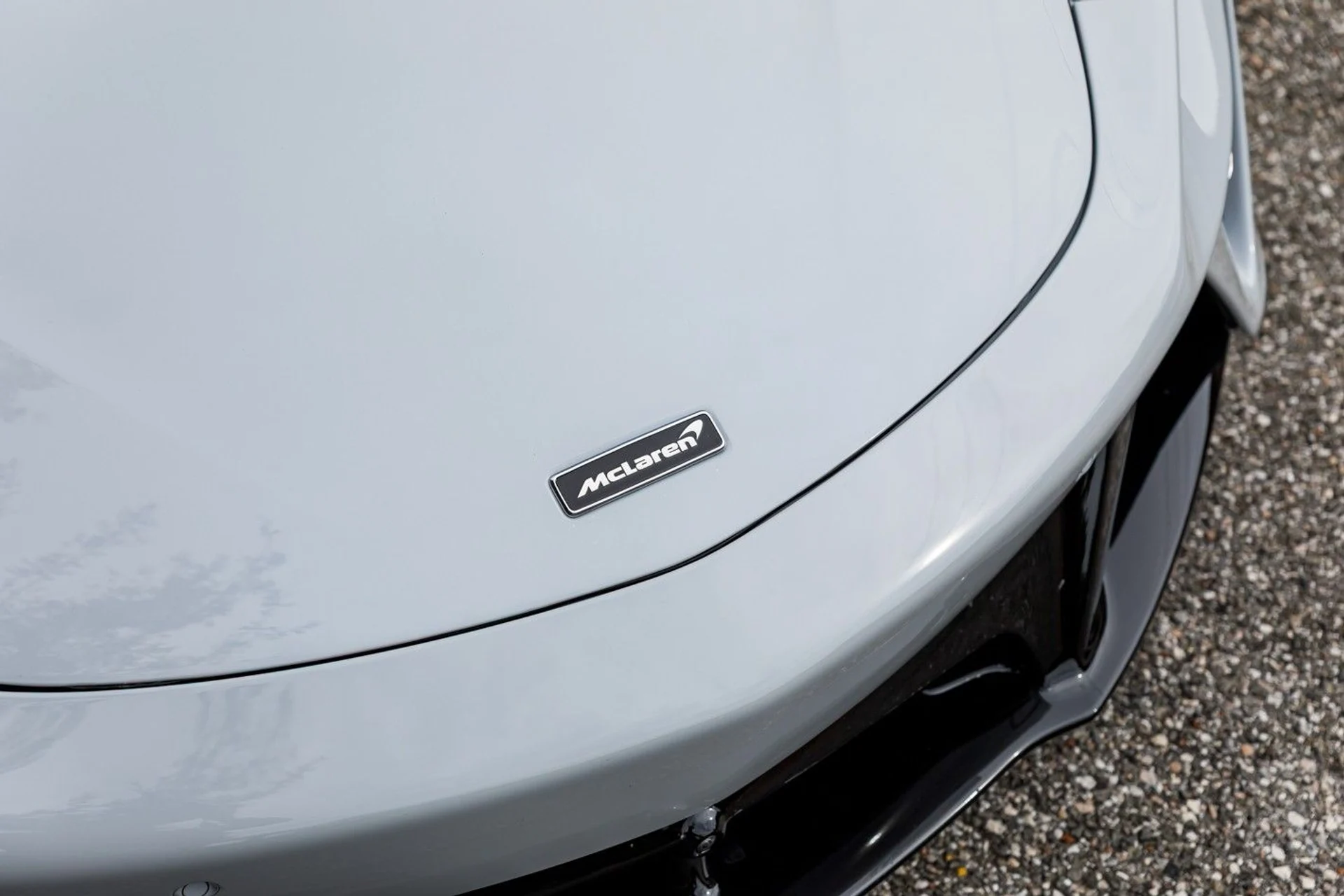 mph050_3448030013_446_p51_l_75a601ab17