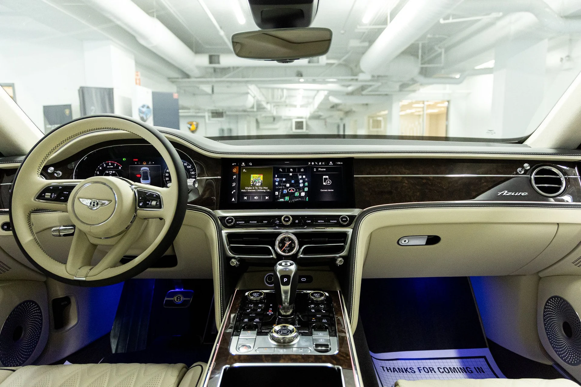 mph050_3449114486_494358b14b5375ed3569fd6455c70a5ex_8919db95a5