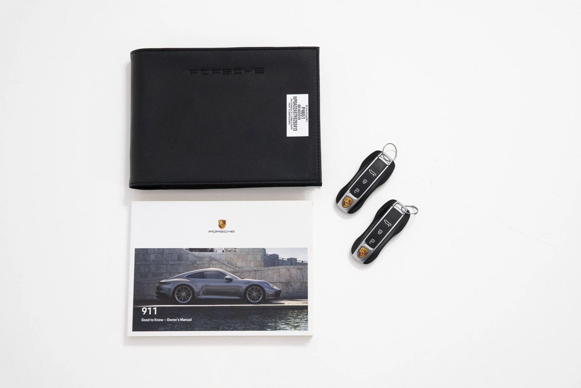 mph050_3449221224_Used_2024_Porsche_911_Turbo_S_1754514787_378695b209