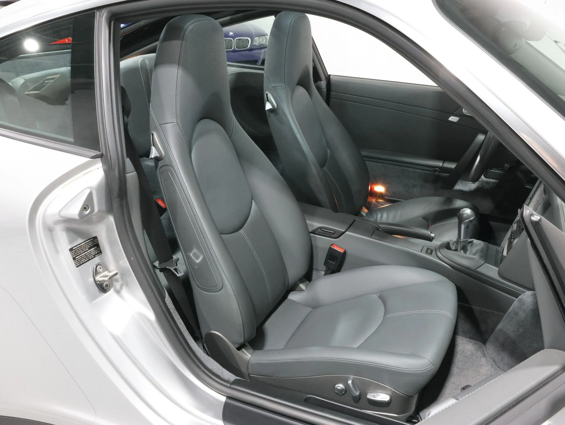 mph050_344978657_Used_2007_Porsche_911_Targa_4_6_Speed_Manual_1_Owner_20_K_Mile_Service_Just_Done_At_Porsche_1763415371_4728a14a1a