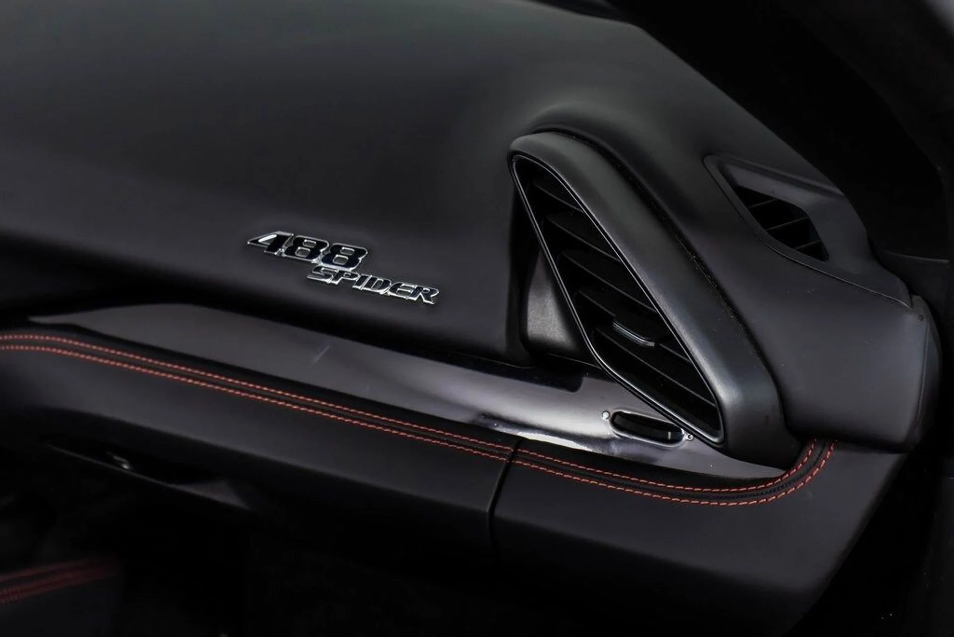 mph050_3450064076_2119ad025f9db58d8e60311e52aa6ecex_ee0d864842