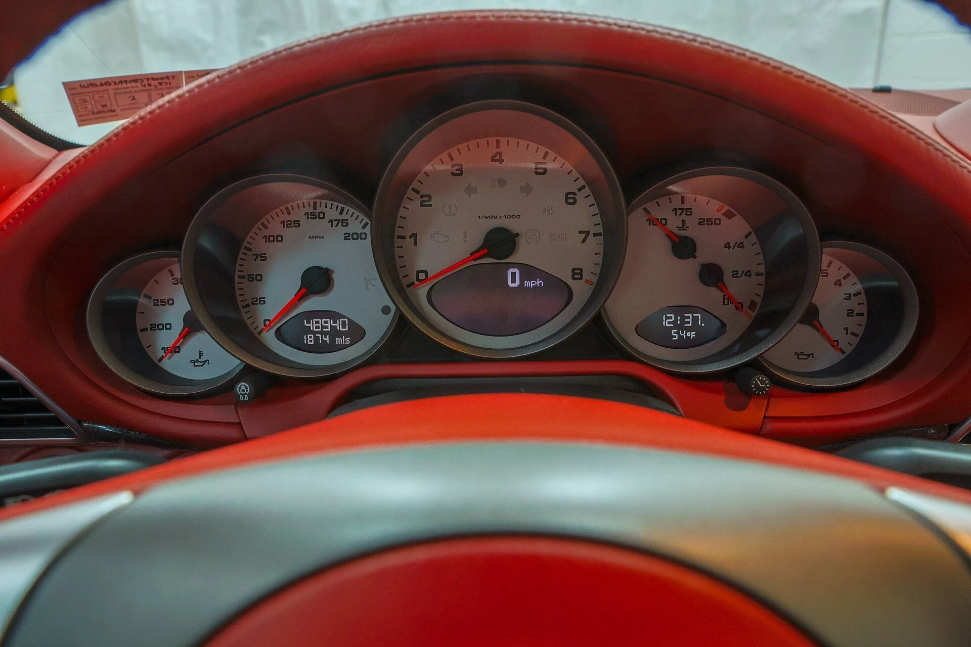 mph050_3450117084_dbb726c936_1920_974daf0cc5