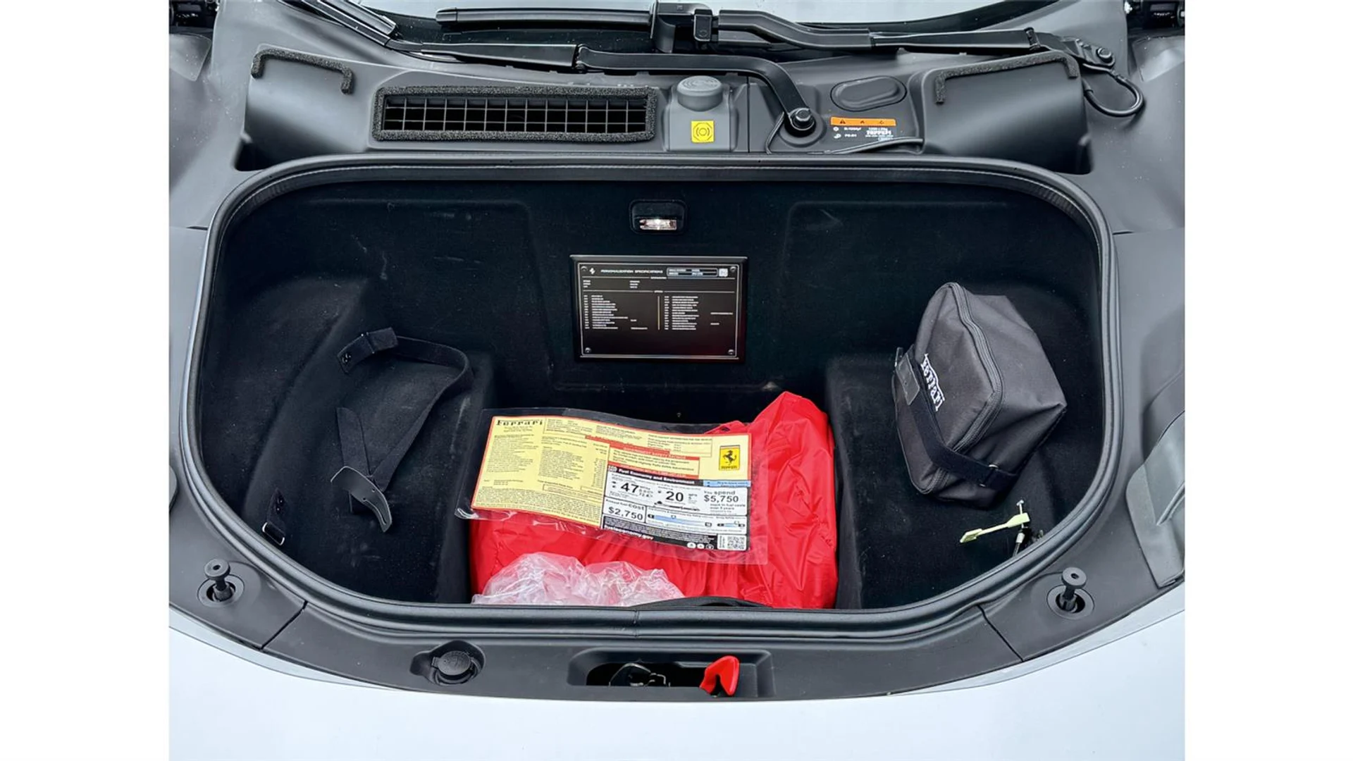 mph050_3450538889_5ff87070fc07c9776228e20f72c20d03_f590b88bdf