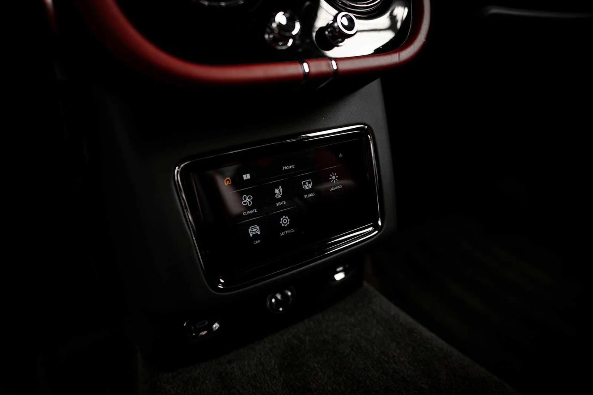 mph050_3452739948_3624f4510b527b2ff3f54f9f558d1032x_608efb299b