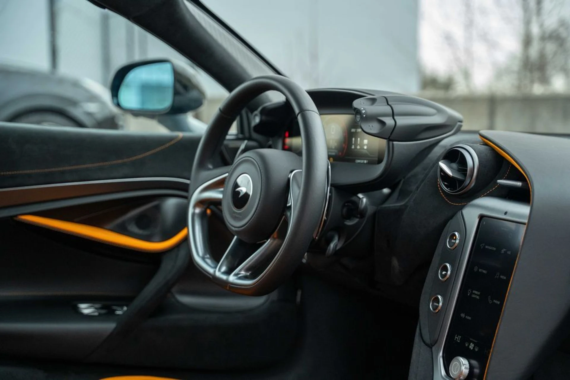 mph050_3456227751_bfdb455a_4650_43da_bea0_404fd75b04be_0028e07201