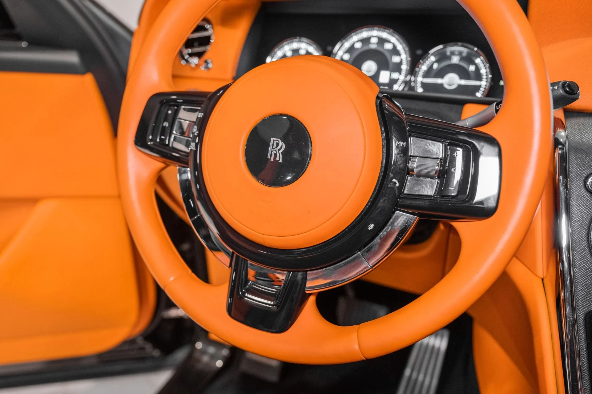 mph050_3457218637_Used_2020_Rolls_Royce_Cullinan_1773160473_195350330f