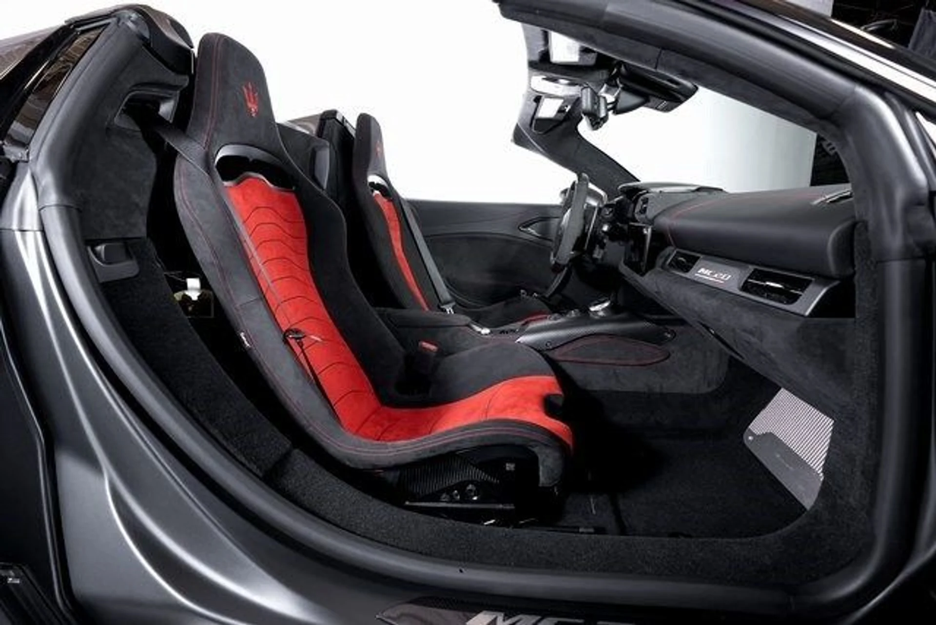 mph050_3457261473_eccaa85d75c83416a55cac8973ec2f2ex_a60b793a9f