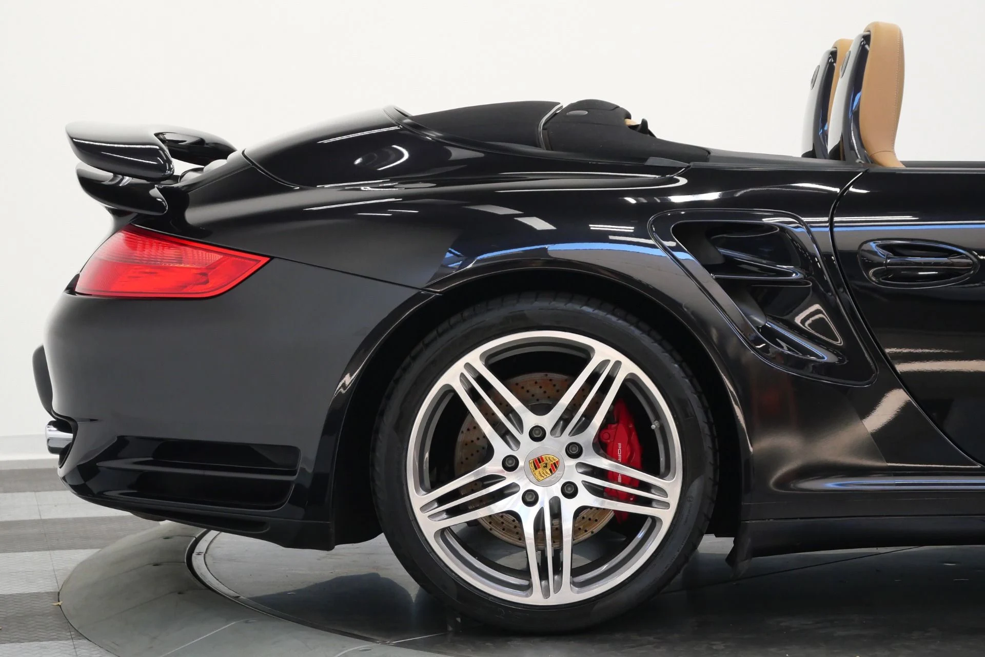mph050_3457911392_Used_2008_Porsche_911_Turbo_Cabriolet_6_Speed_Manual_Adaptive_Sports_Seats_1783615082_027cfb977e