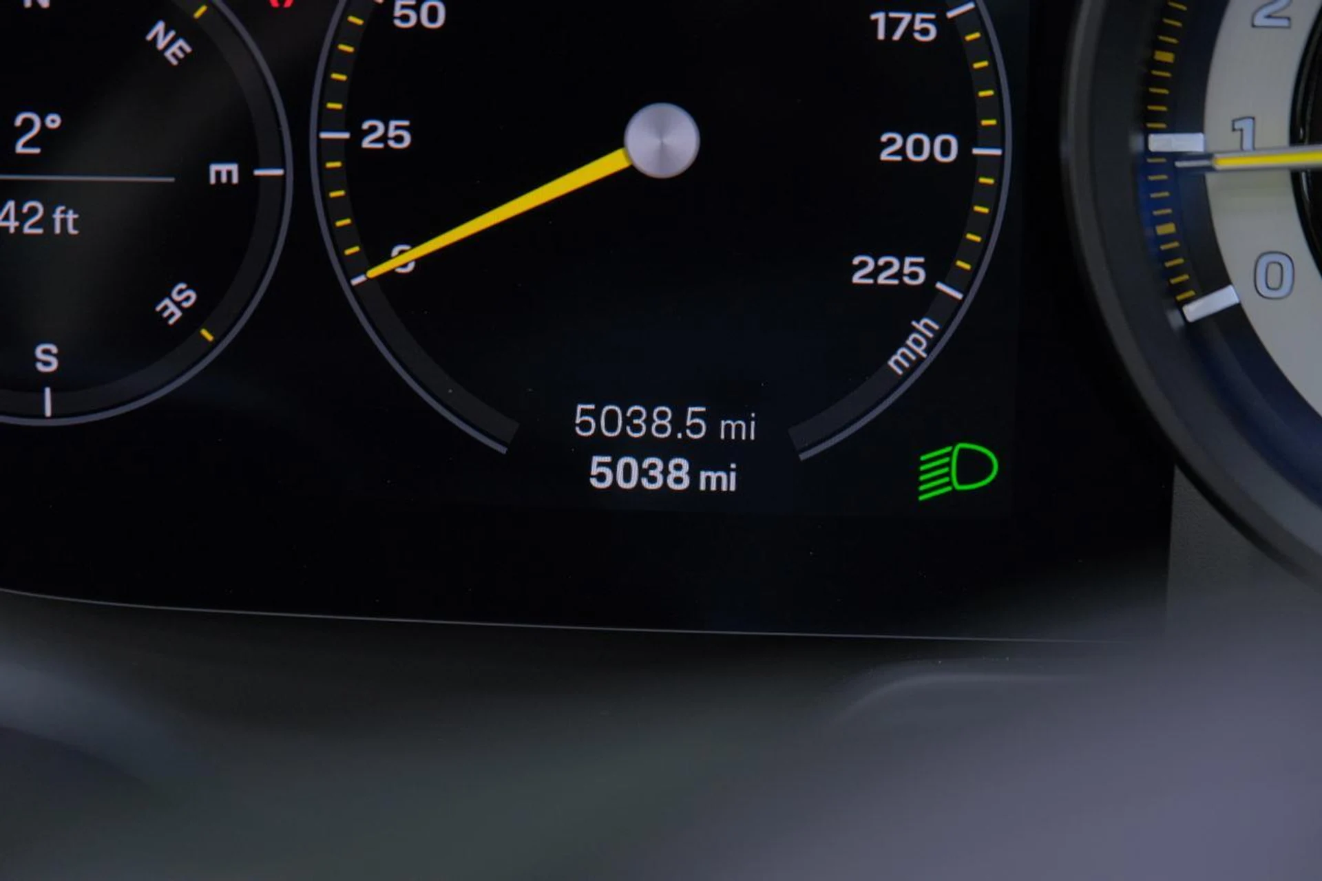 mph050_3458322256_db4970feda38cce01f99c5f3e3d4418a_9186283bf2