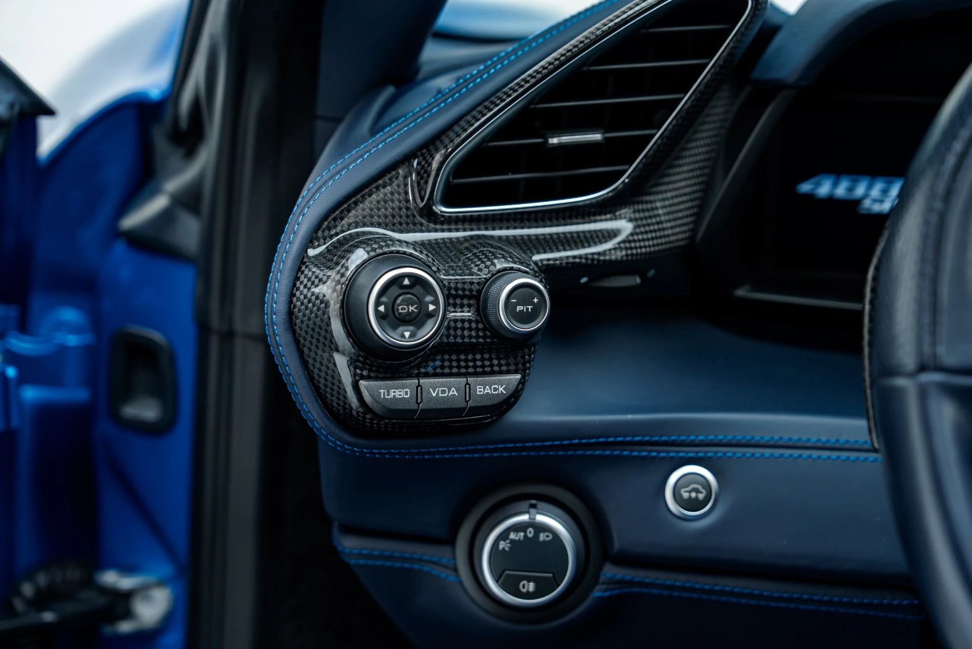 mph050_3459156071_Used_2019_Ferrari_488_Spider_1790896024_dc992e03c8