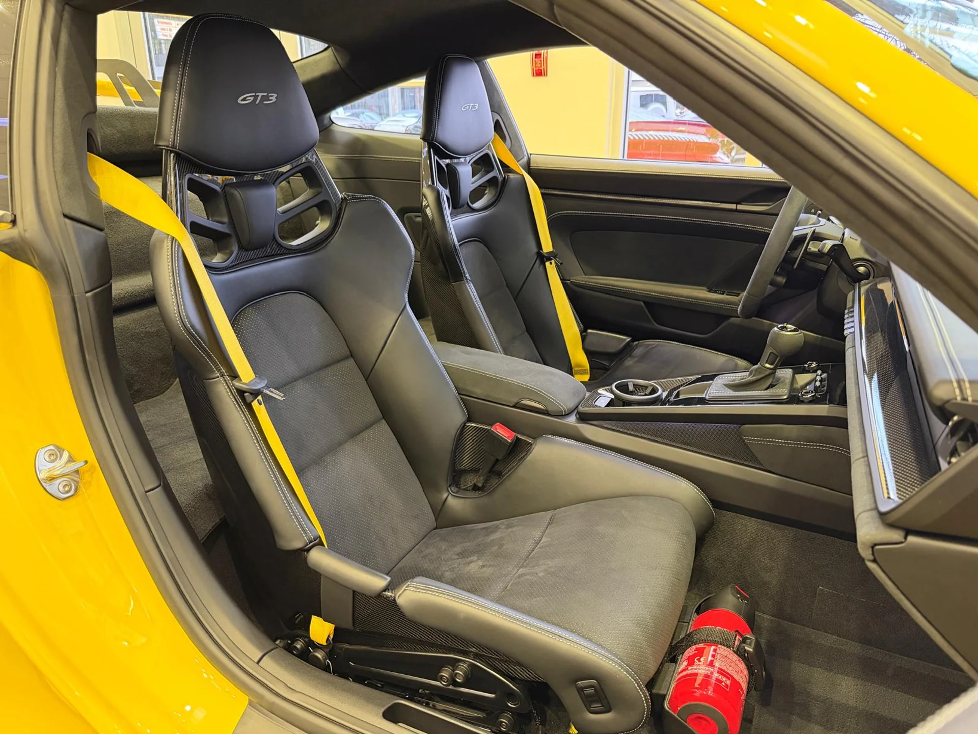 mph050_3459629816_Whats_App_Image_2025_12_22_at_6_00_56_PM_17_436ebc7563