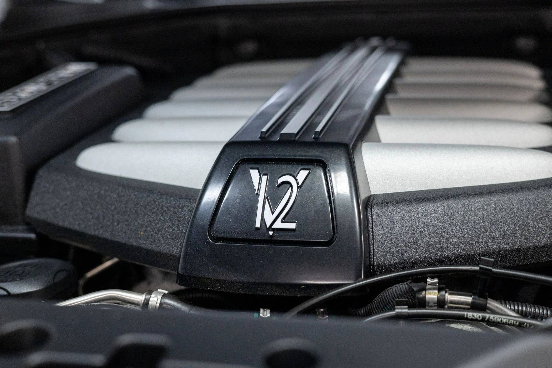 mph050_3460398768_Used_2015_Rolls_Royce_Ghost_1760219601_83cb7d2dde