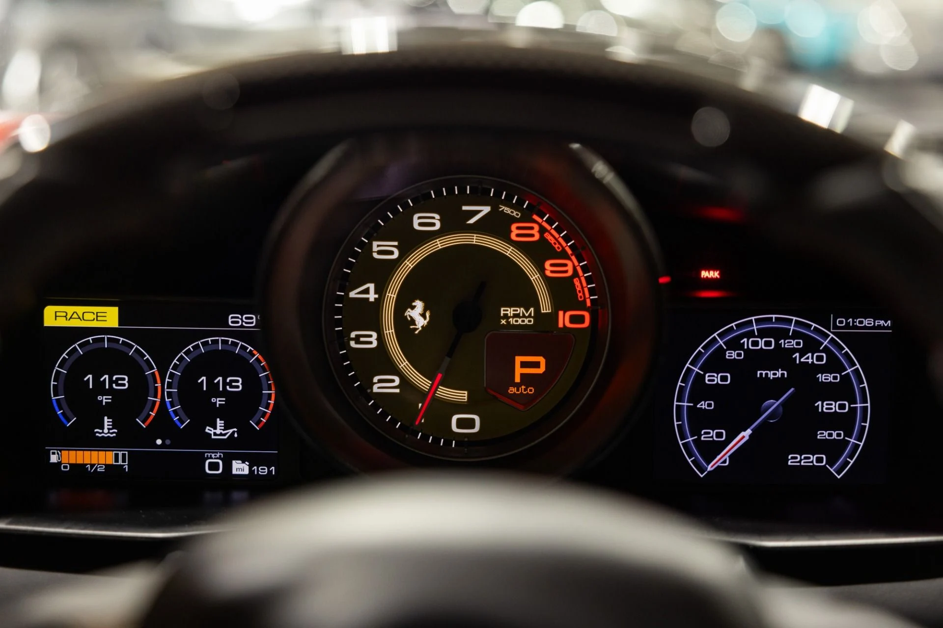 mph050_3460453501_Used_2016_Ferrari_488_GTB_HUGE_330k_MSRP_20_K_in_HRE_and_Novitec_Mods_Race_Seats_1770929576_1ee63f3d05