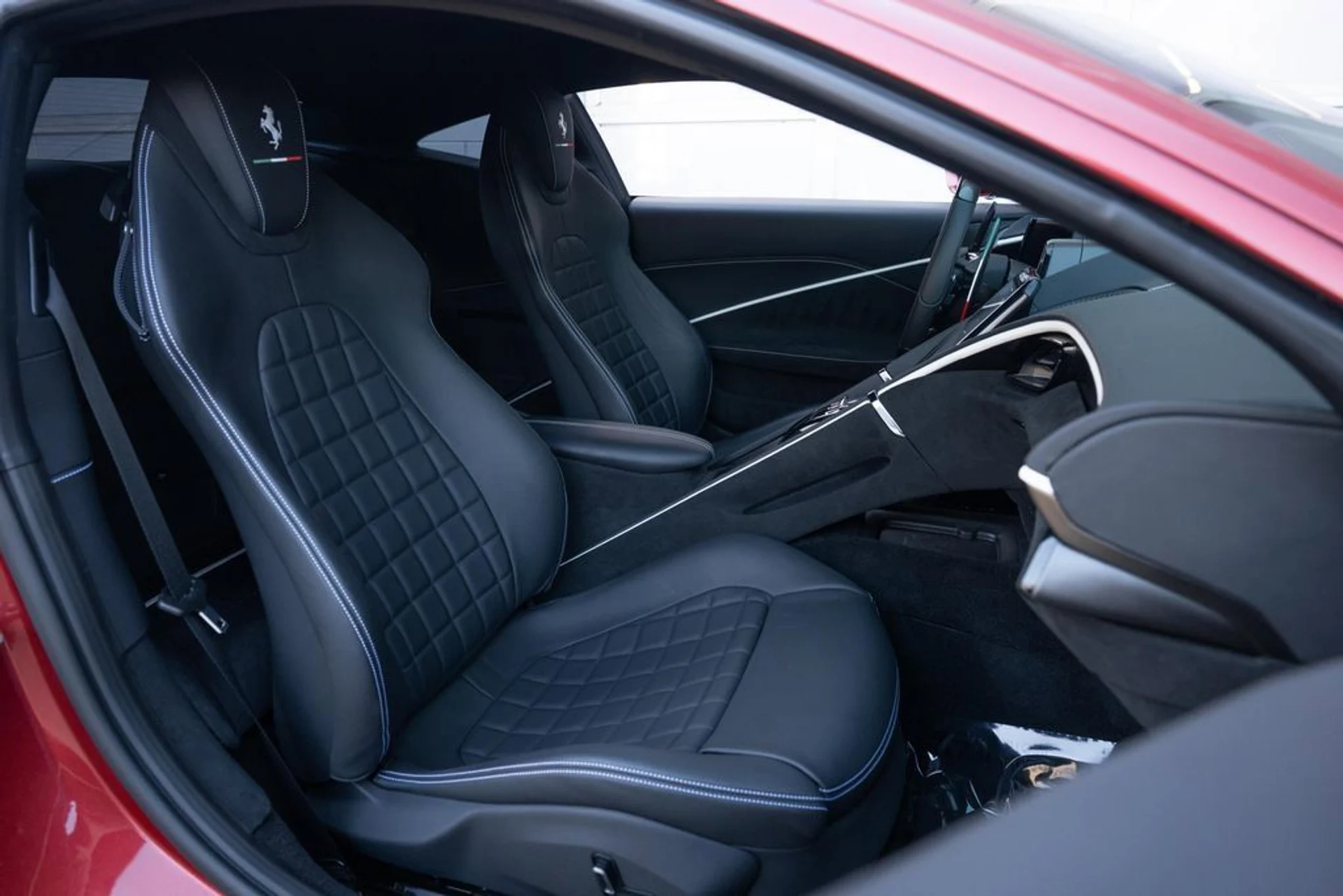 mph050_346055566_8fdc5455db0842db83e71324b422831a_dfbf088231