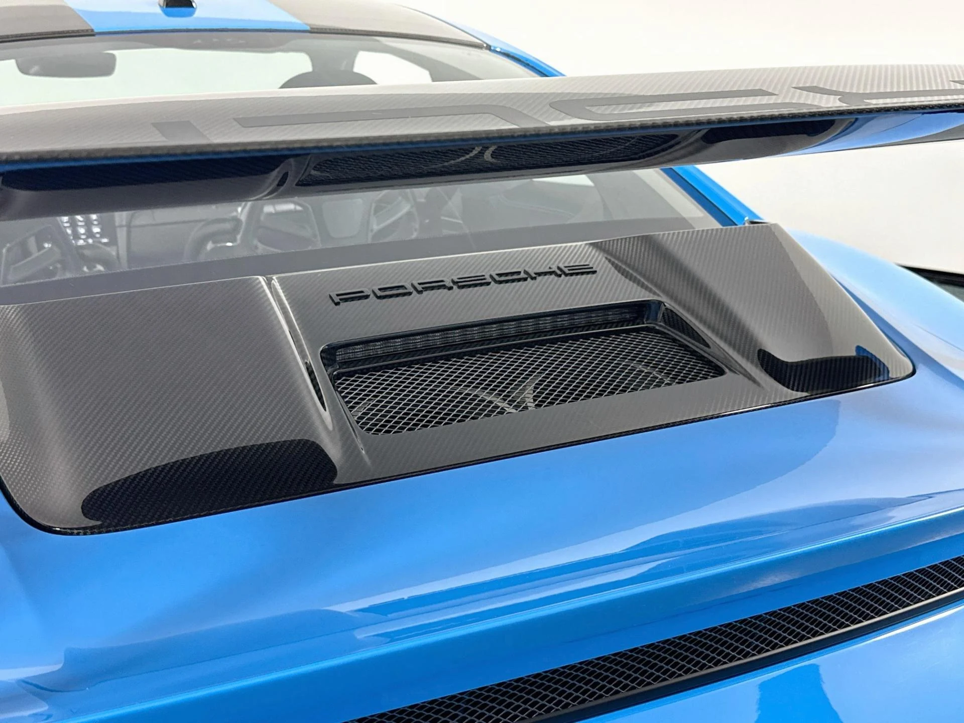 mph050_3461781012_Used_2019_Porsche_911_GT_2_RS_1785958216_f70ed5847a