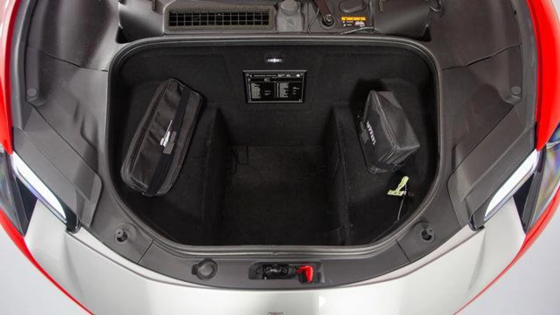 mph050_346213526_I_Us4_Fdwj_Rhg_Gyg6hwo5_QR_Jn_Yv_RI_79fd23a1bf