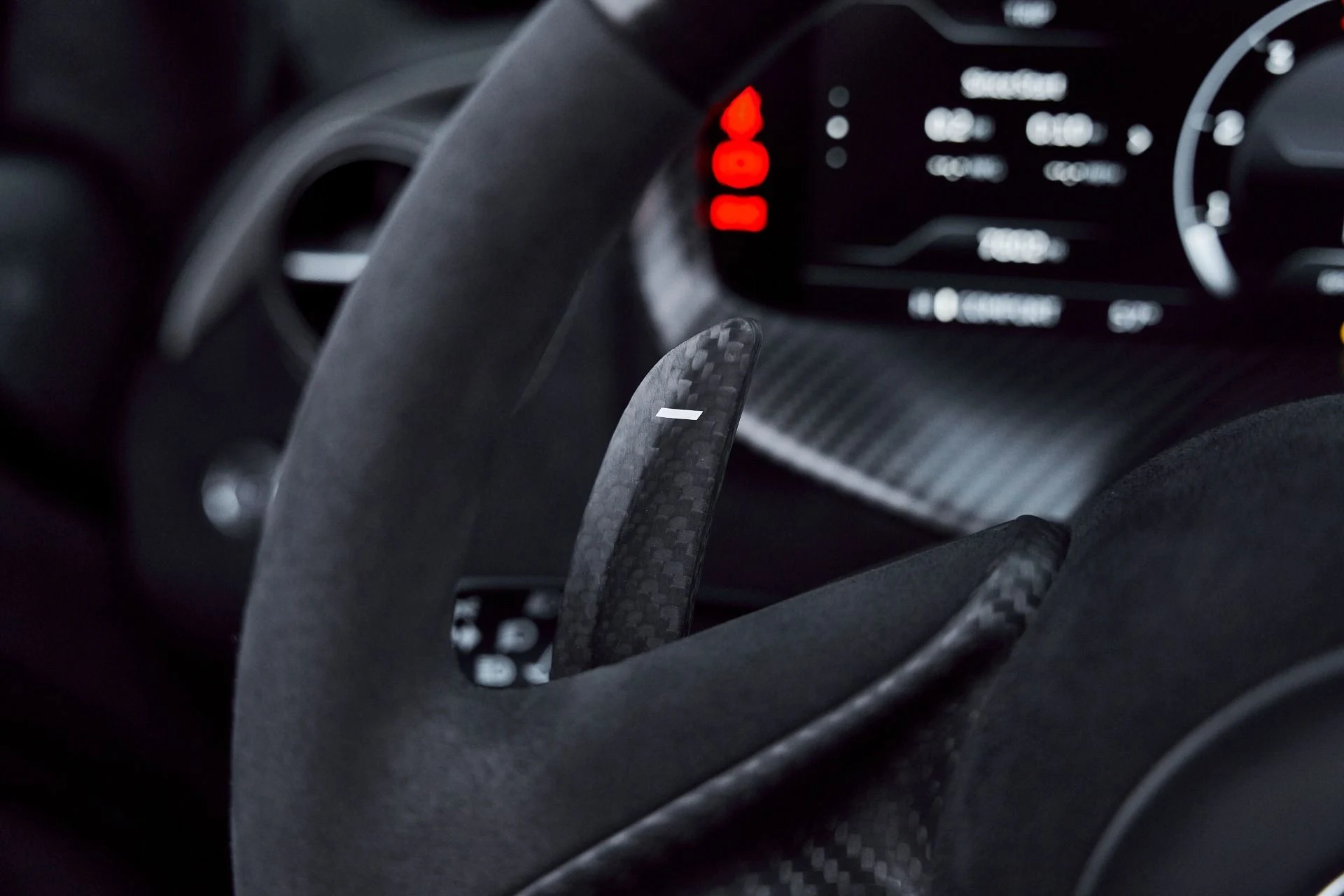 mph050_3462785887_Used_2024_Mc_Laren_750_S_1767753309_7e07321f6b