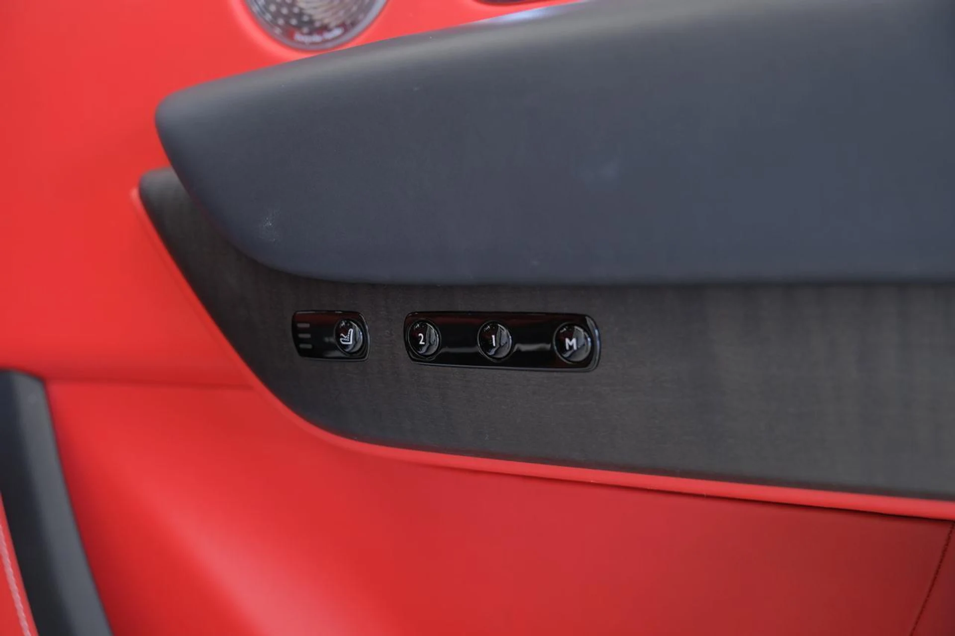 mph050_3464027274_bc14add50fe1736be3ded4e3b1176ac5_31a6d61df5